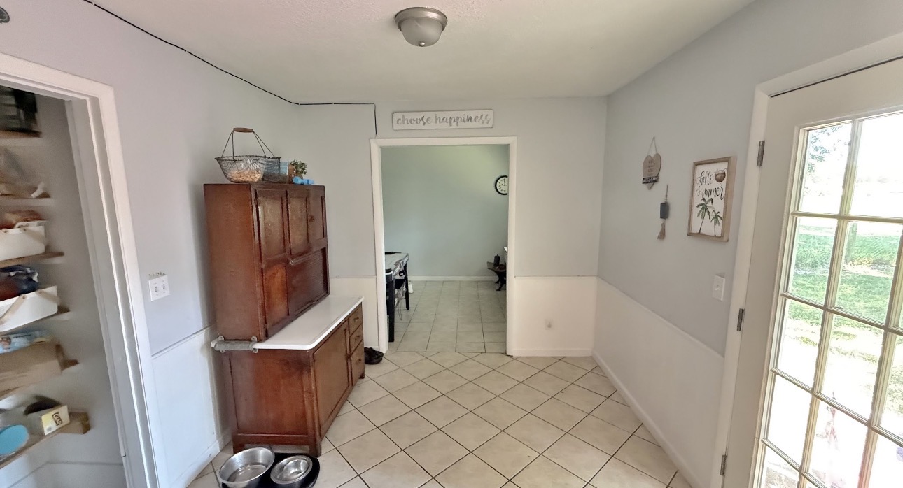 1518 80th Street NW Grove OK 74344