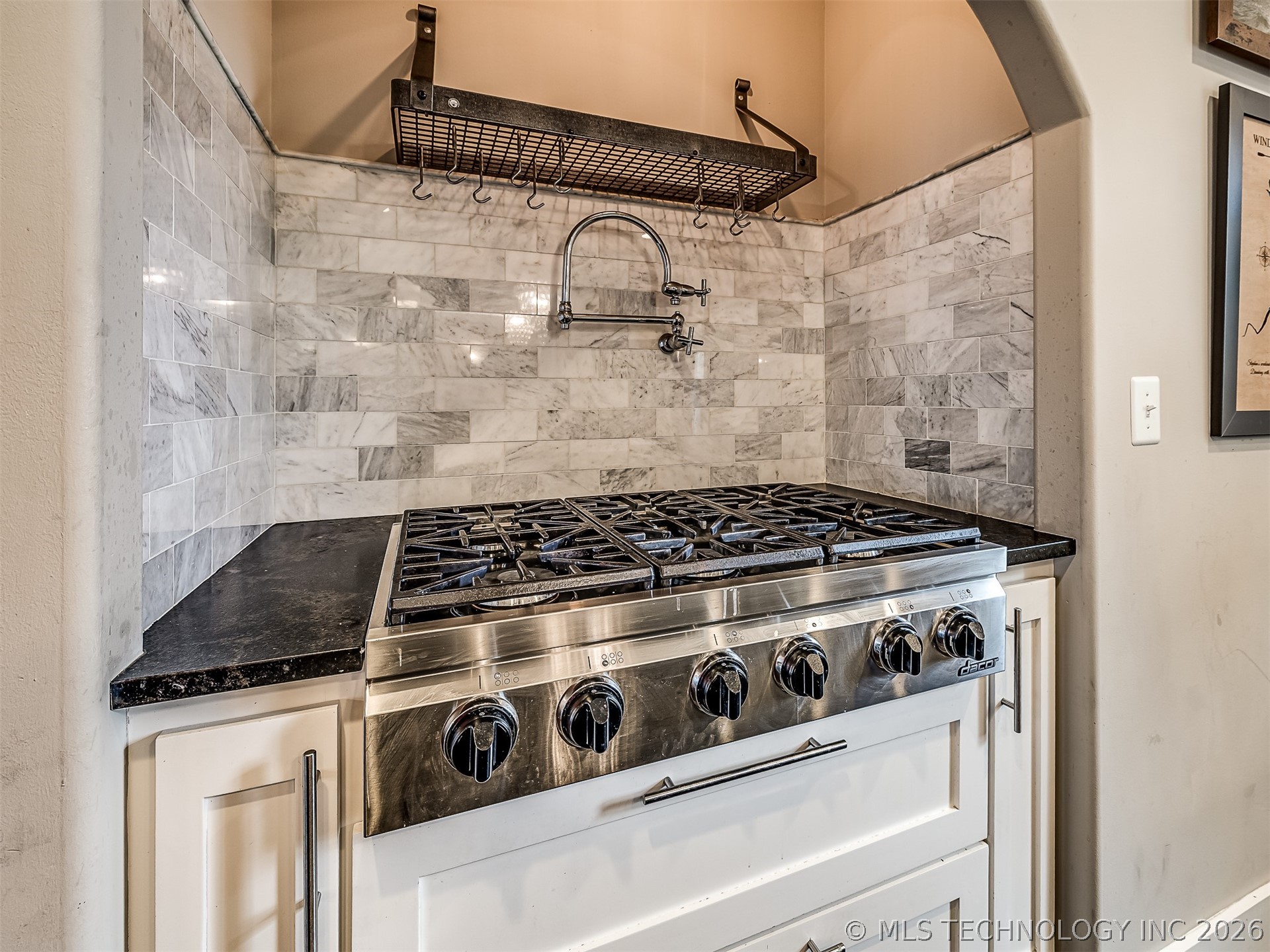 59 Chandler Drive Sand Springs OK 74063