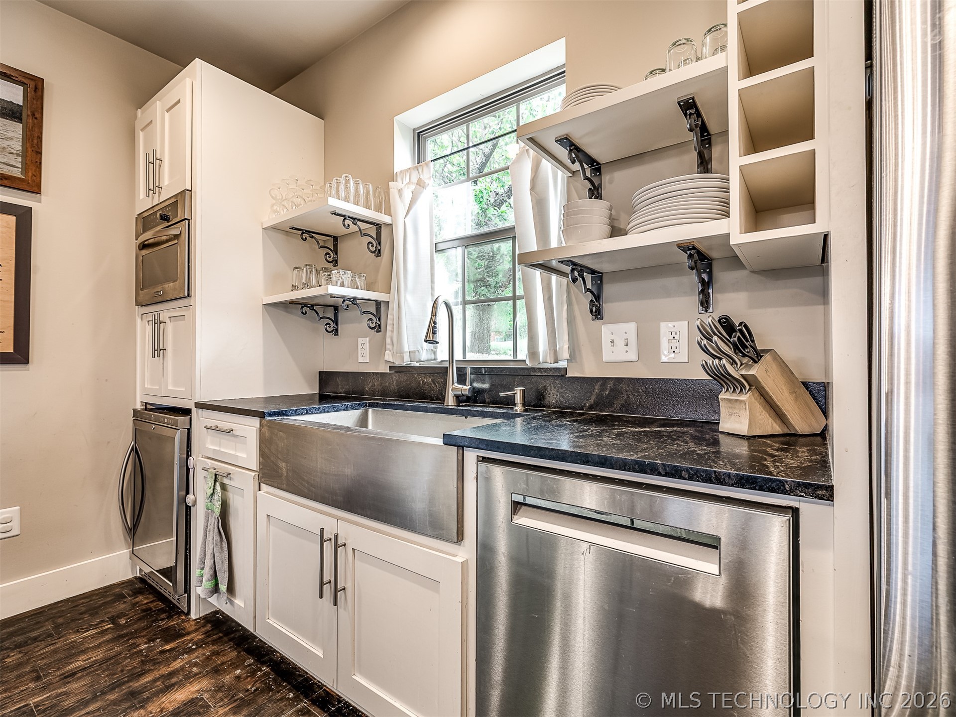 59 Chandler Drive Sand Springs OK 74063