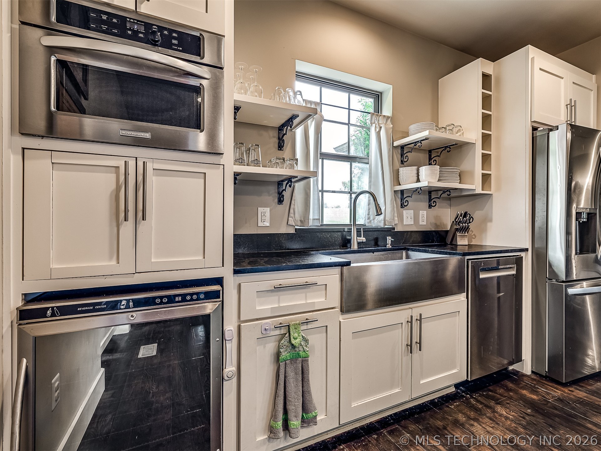59 Chandler Drive Sand Springs OK 74063