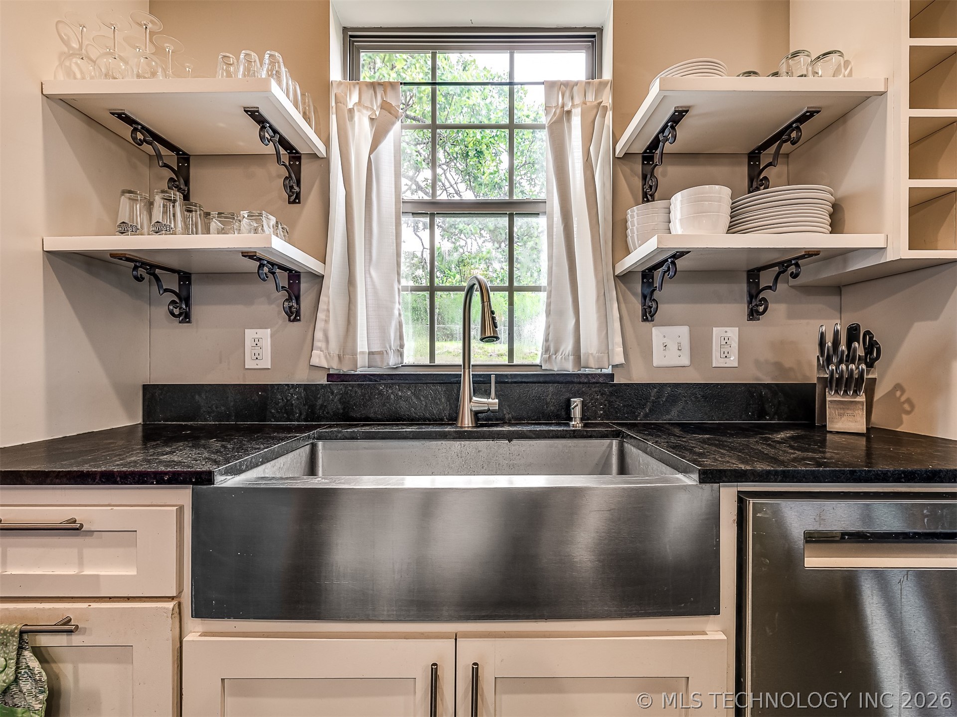 59 Chandler Drive Sand Springs OK 74063