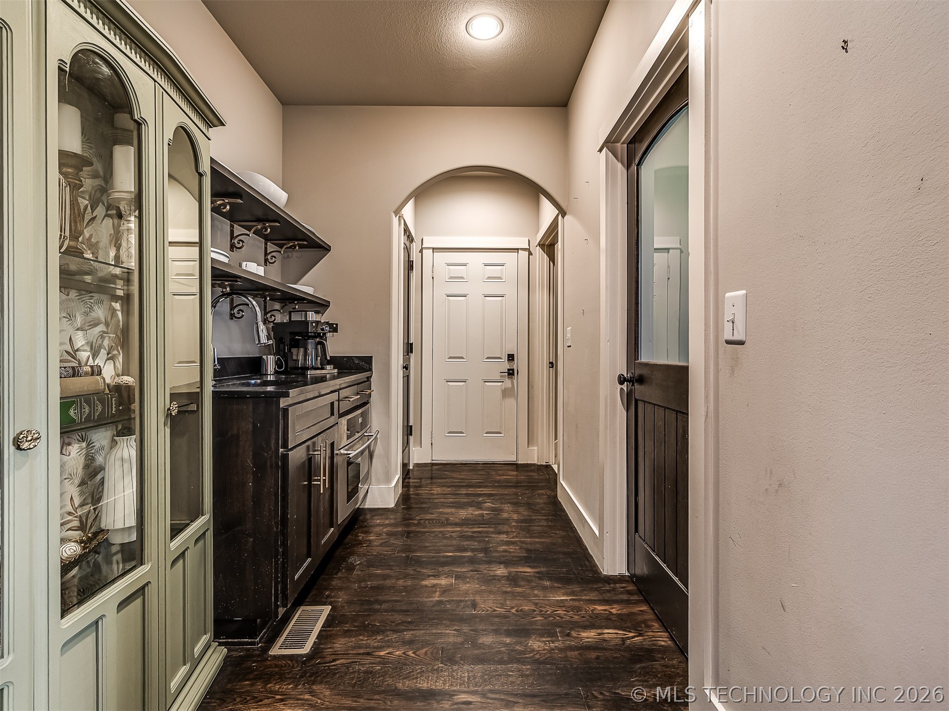 59 Chandler Drive Sand Springs OK 74063