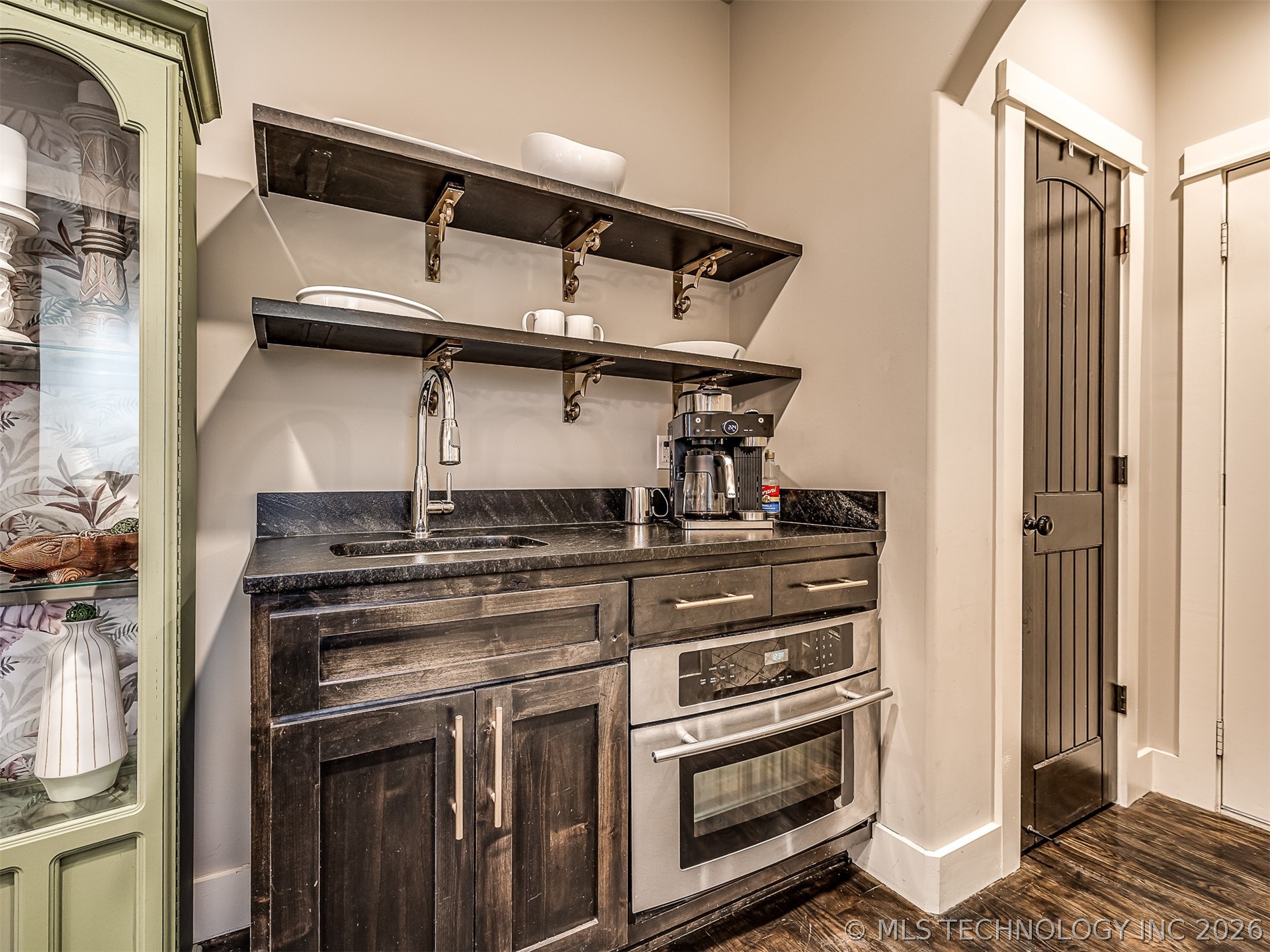 59 Chandler Drive Sand Springs OK 74063