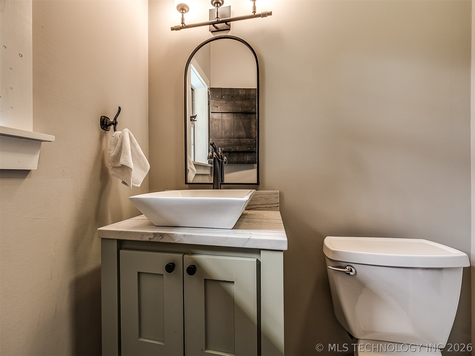 59 Chandler Drive Sand Springs OK 74063
