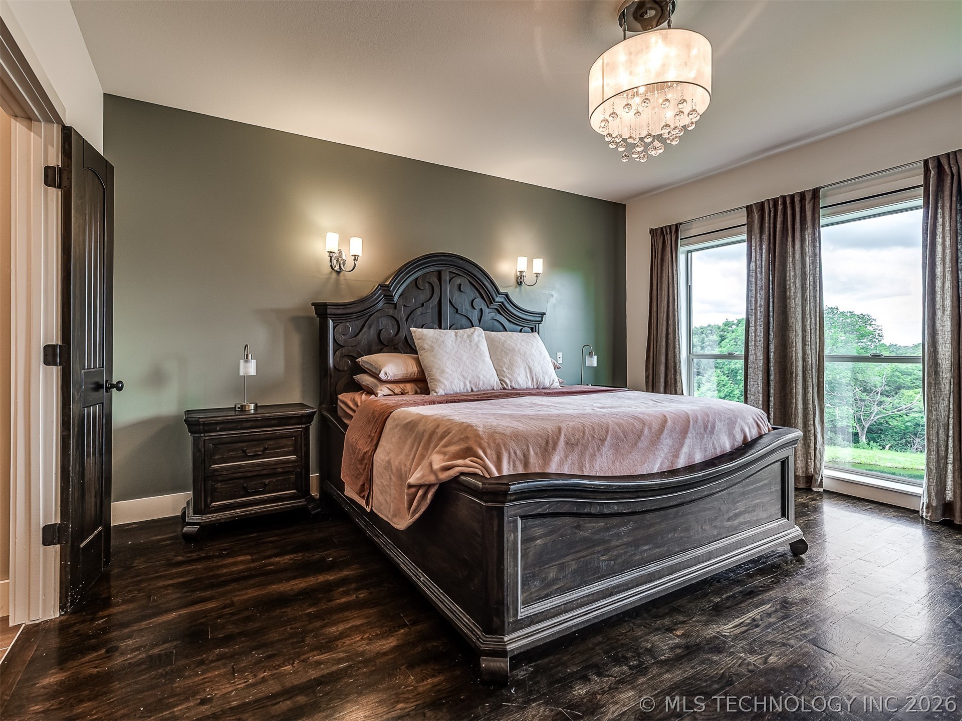59 Chandler Drive Sand Springs OK 74063