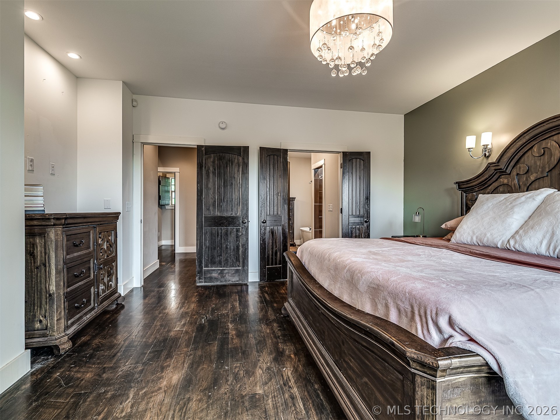 59 Chandler Drive Sand Springs OK 74063