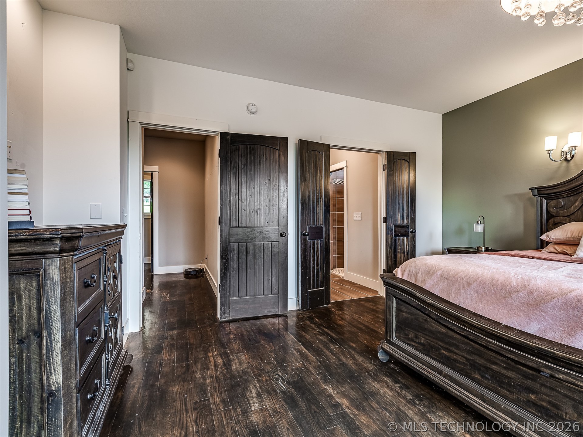 59 Chandler Drive Sand Springs OK 74063