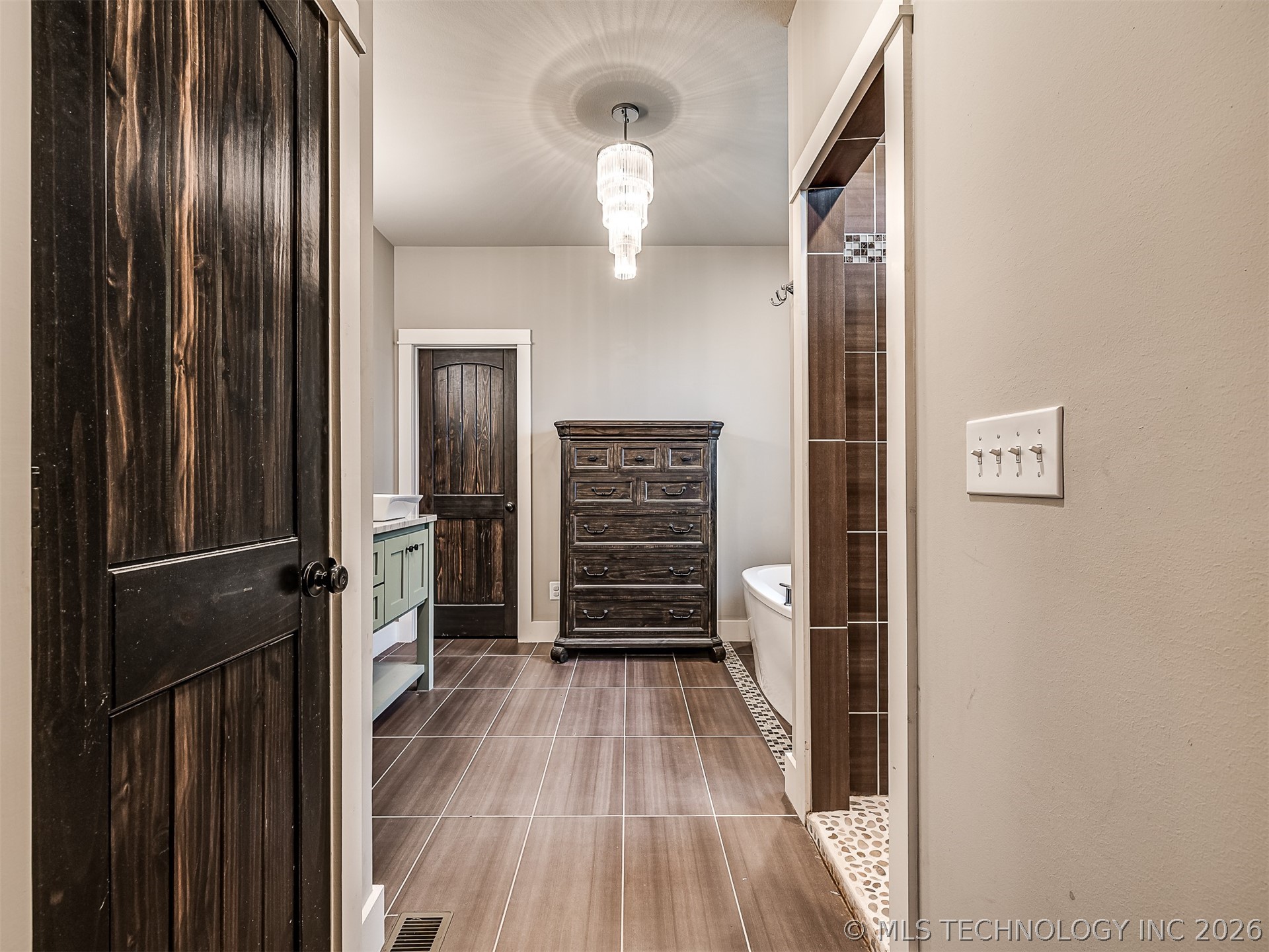 59 Chandler Drive Sand Springs OK 74063