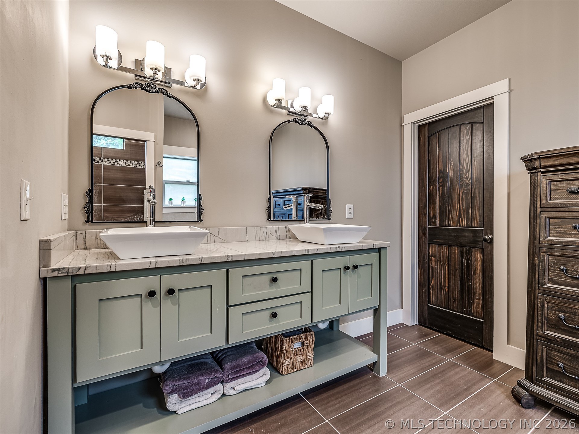 59 Chandler Drive Sand Springs OK 74063