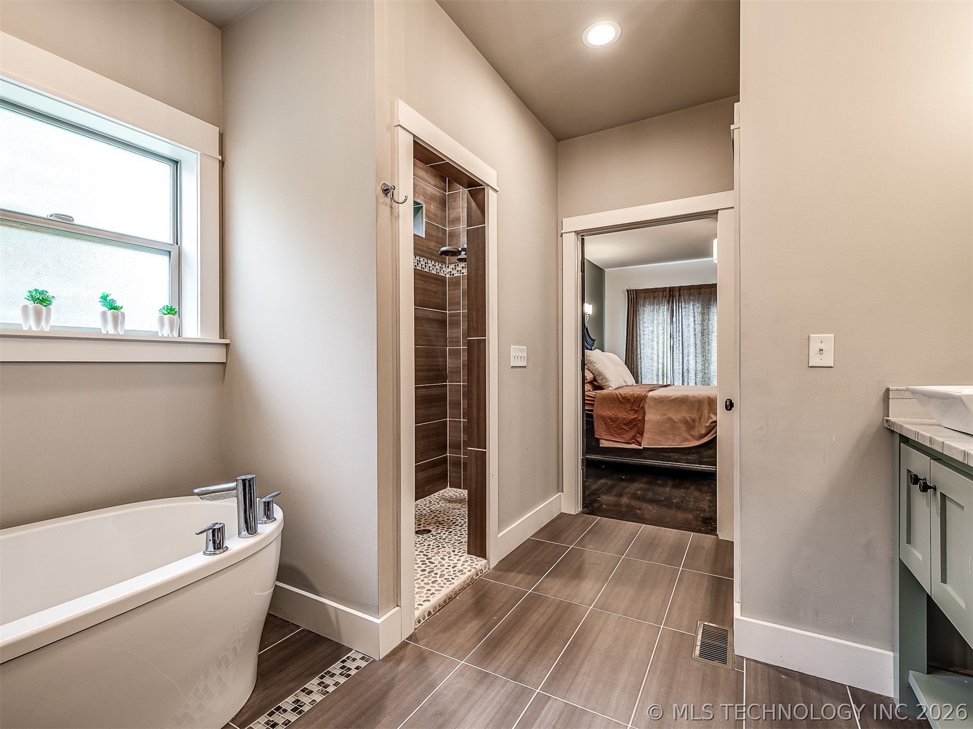 59 Chandler Drive Sand Springs OK 74063