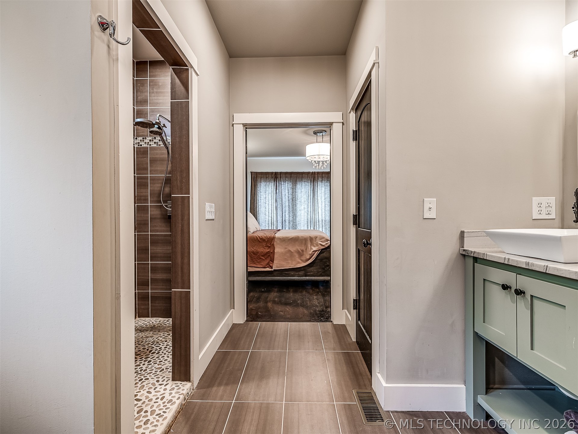 59 Chandler Drive Sand Springs OK 74063