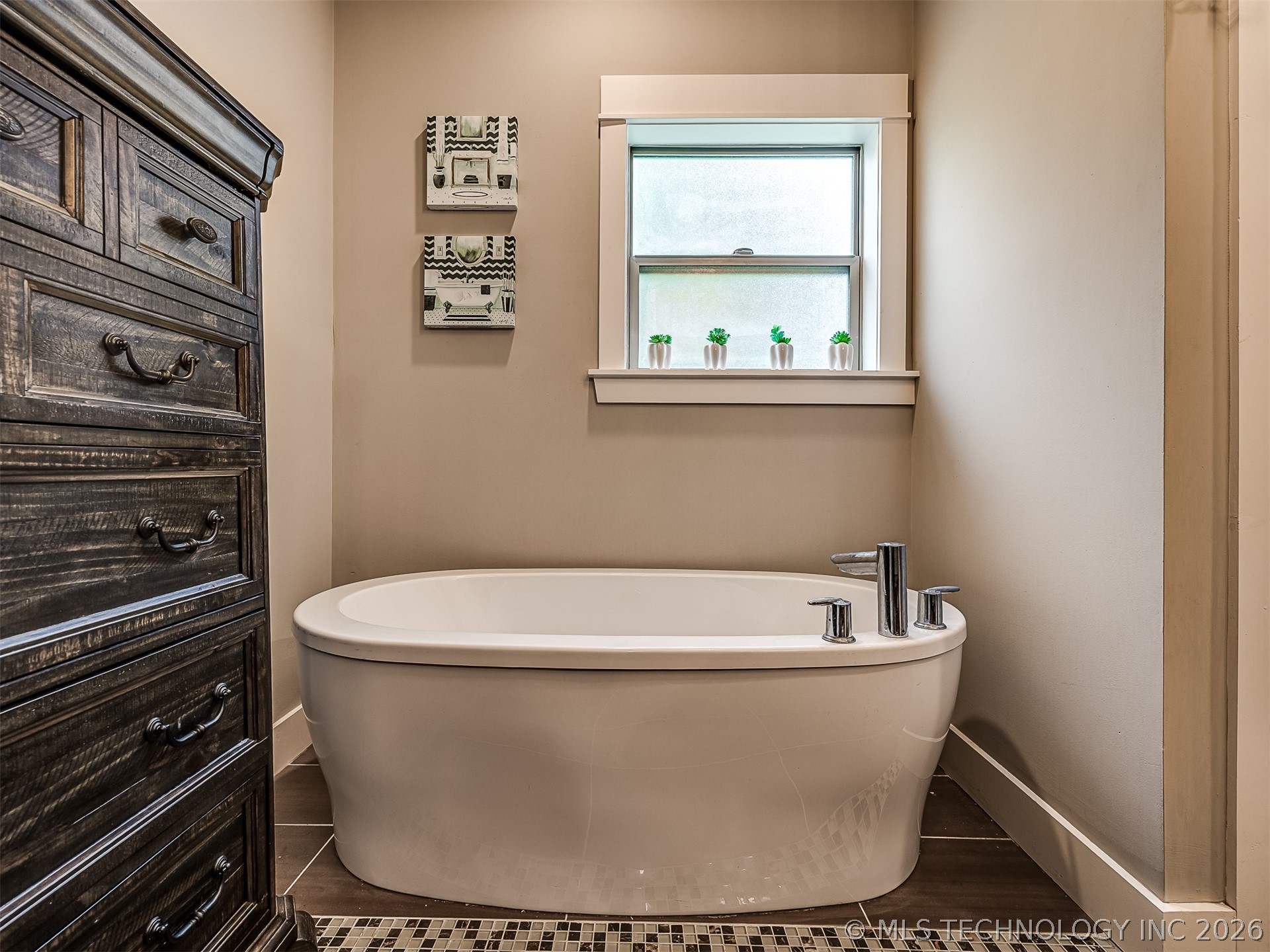 59 Chandler Drive Sand Springs OK 74063