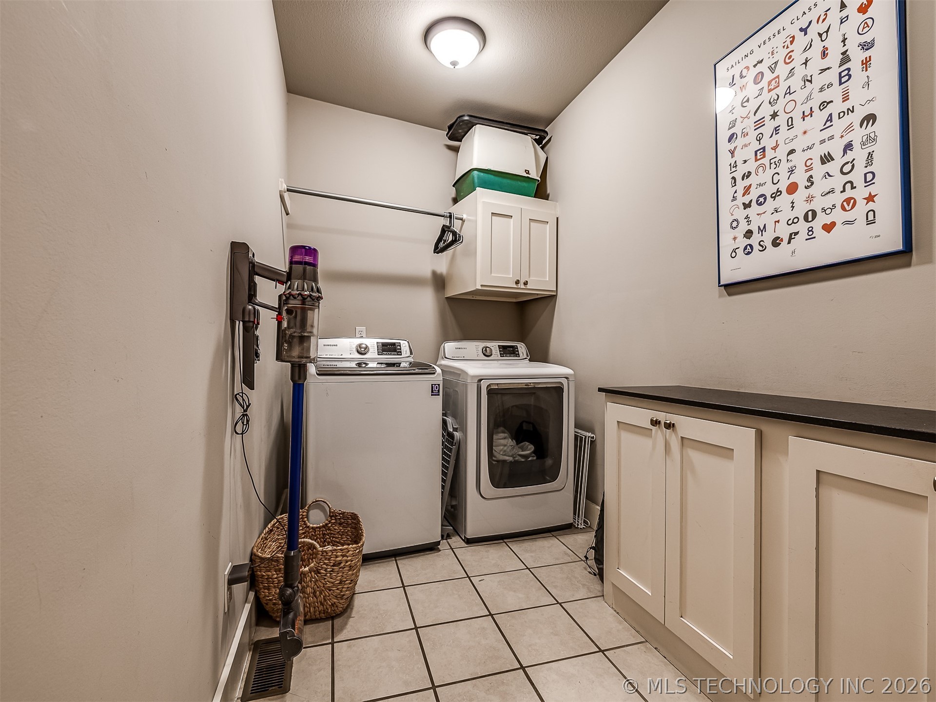 59 Chandler Drive Sand Springs OK 74063