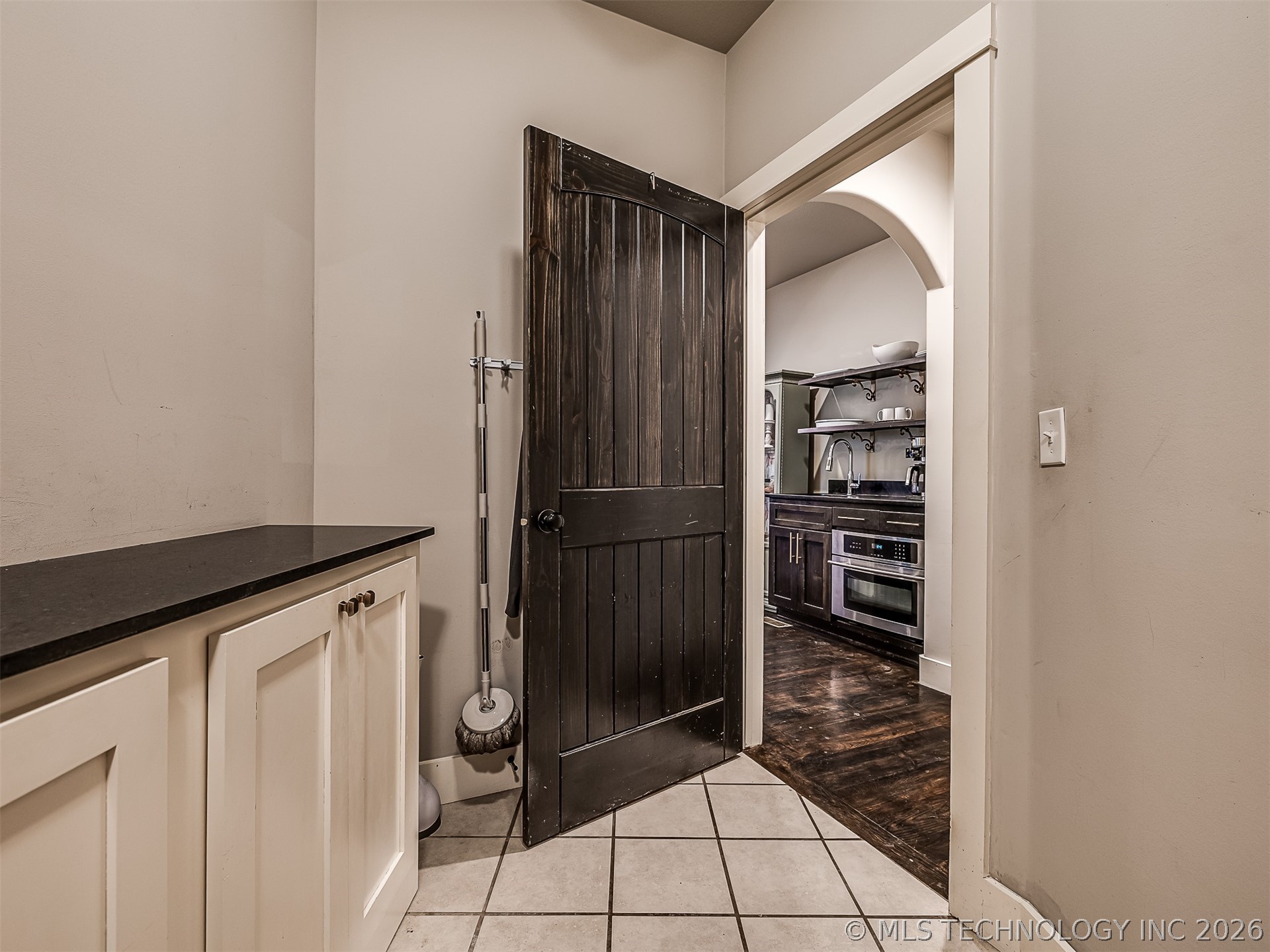 59 Chandler Drive Sand Springs OK 74063