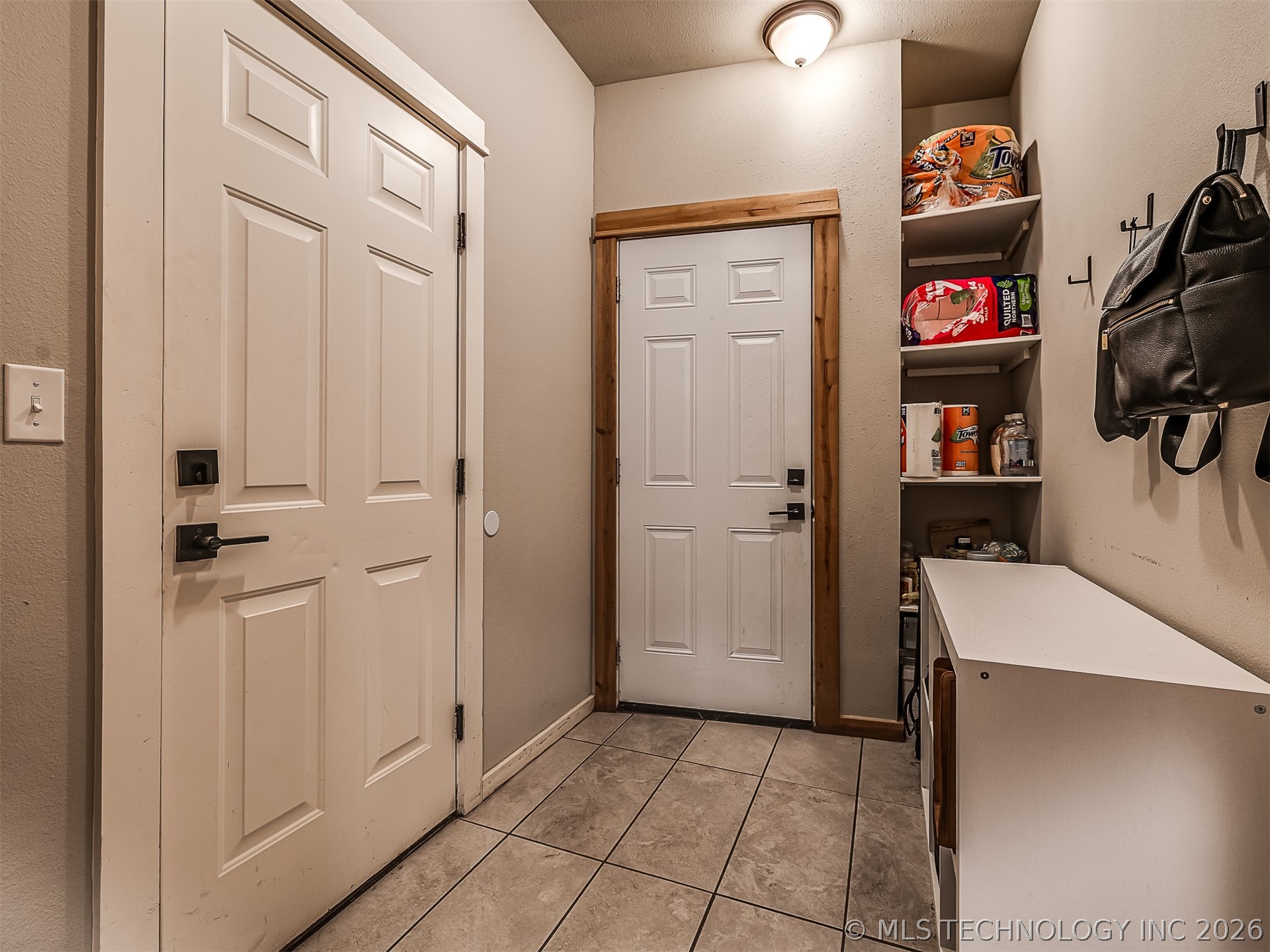 59 Chandler Drive Sand Springs OK 74063