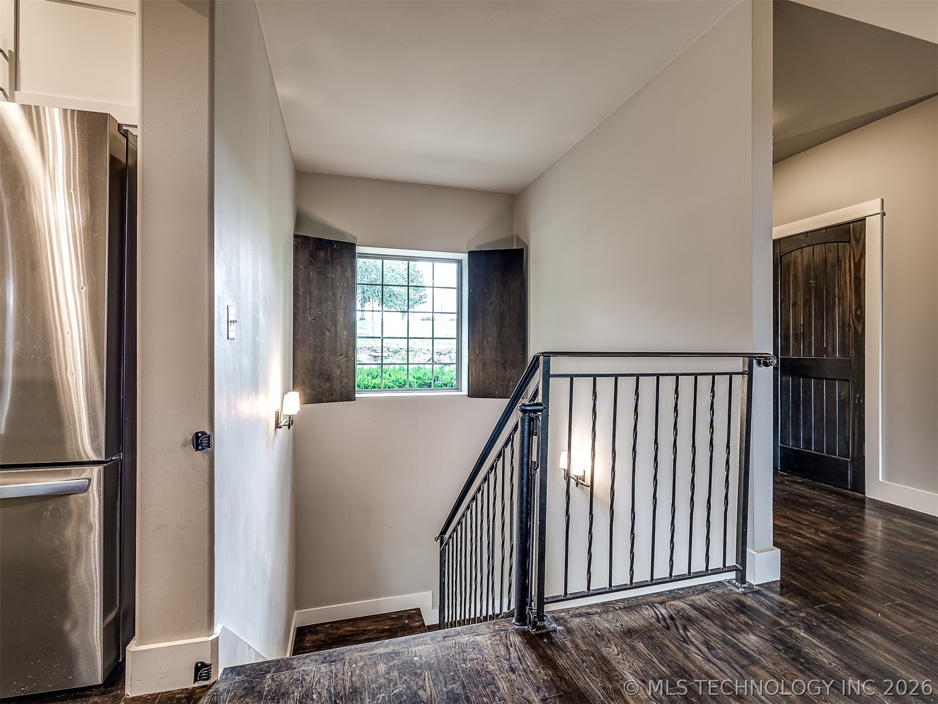 59 Chandler Drive Sand Springs OK 74063