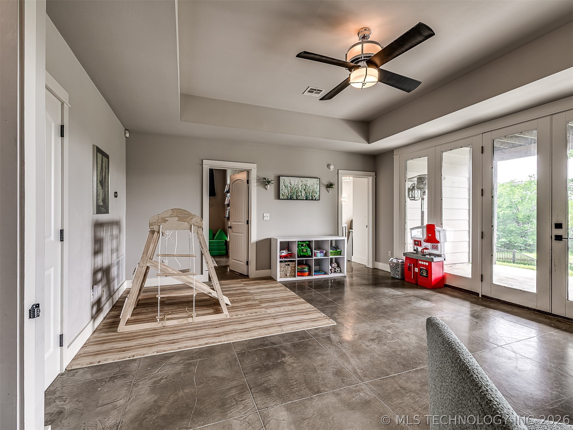 59 Chandler Drive Sand Springs OK 74063