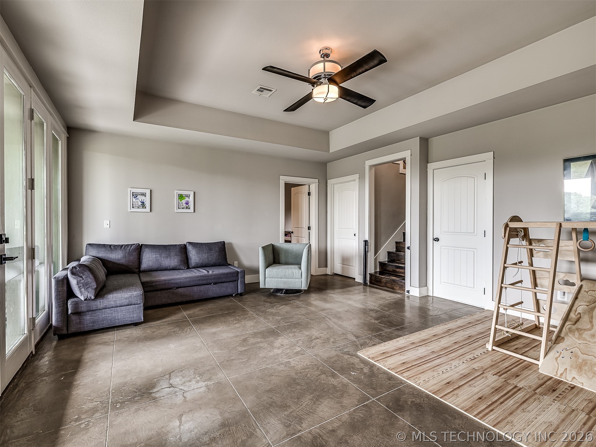 59 Chandler Drive Sand Springs OK 74063