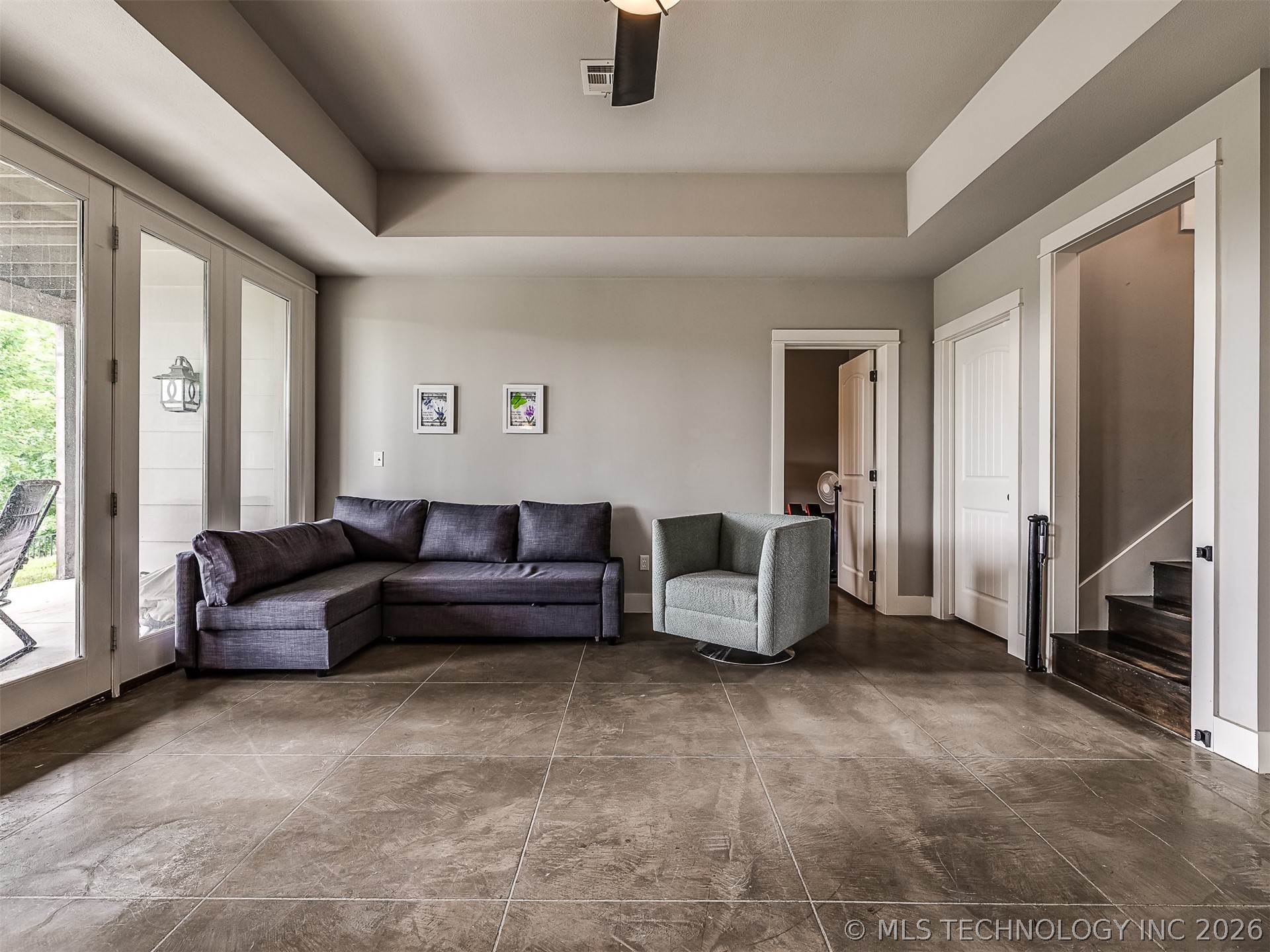 59 Chandler Drive Sand Springs OK 74063