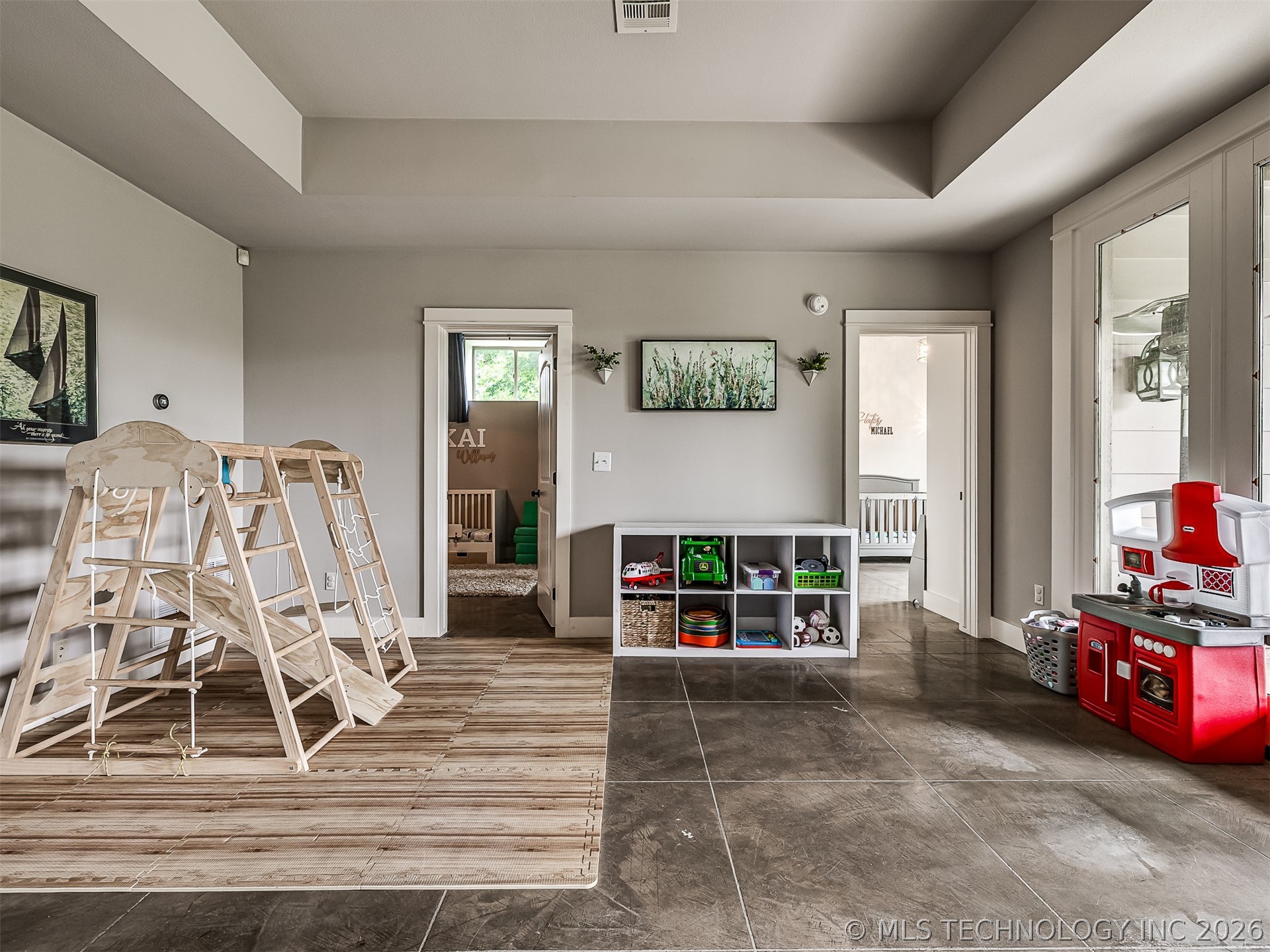 59 Chandler Drive Sand Springs OK 74063