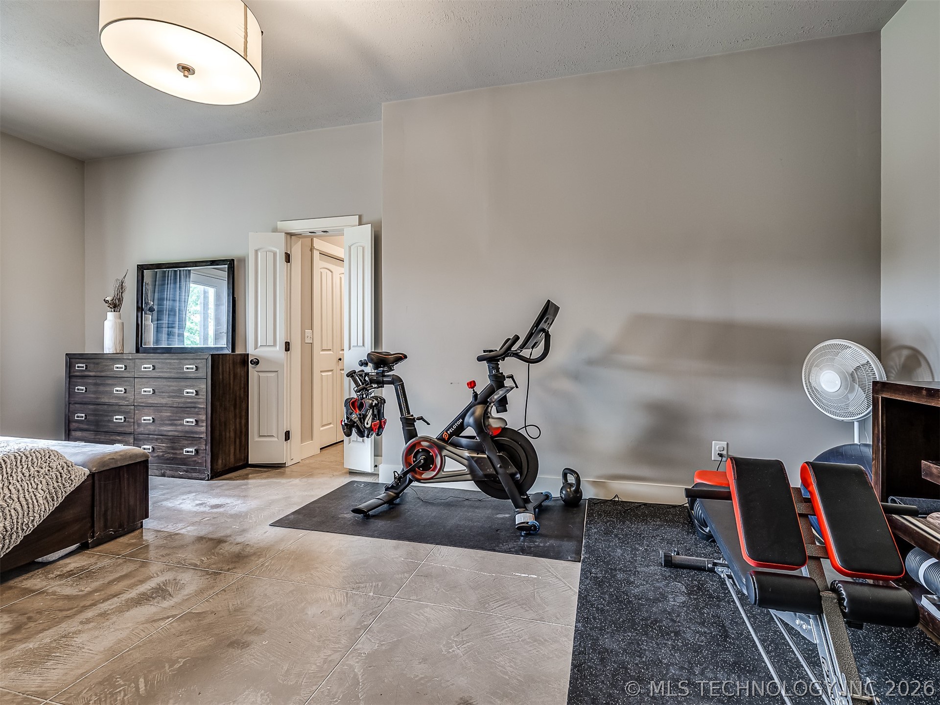 59 Chandler Drive Sand Springs OK 74063