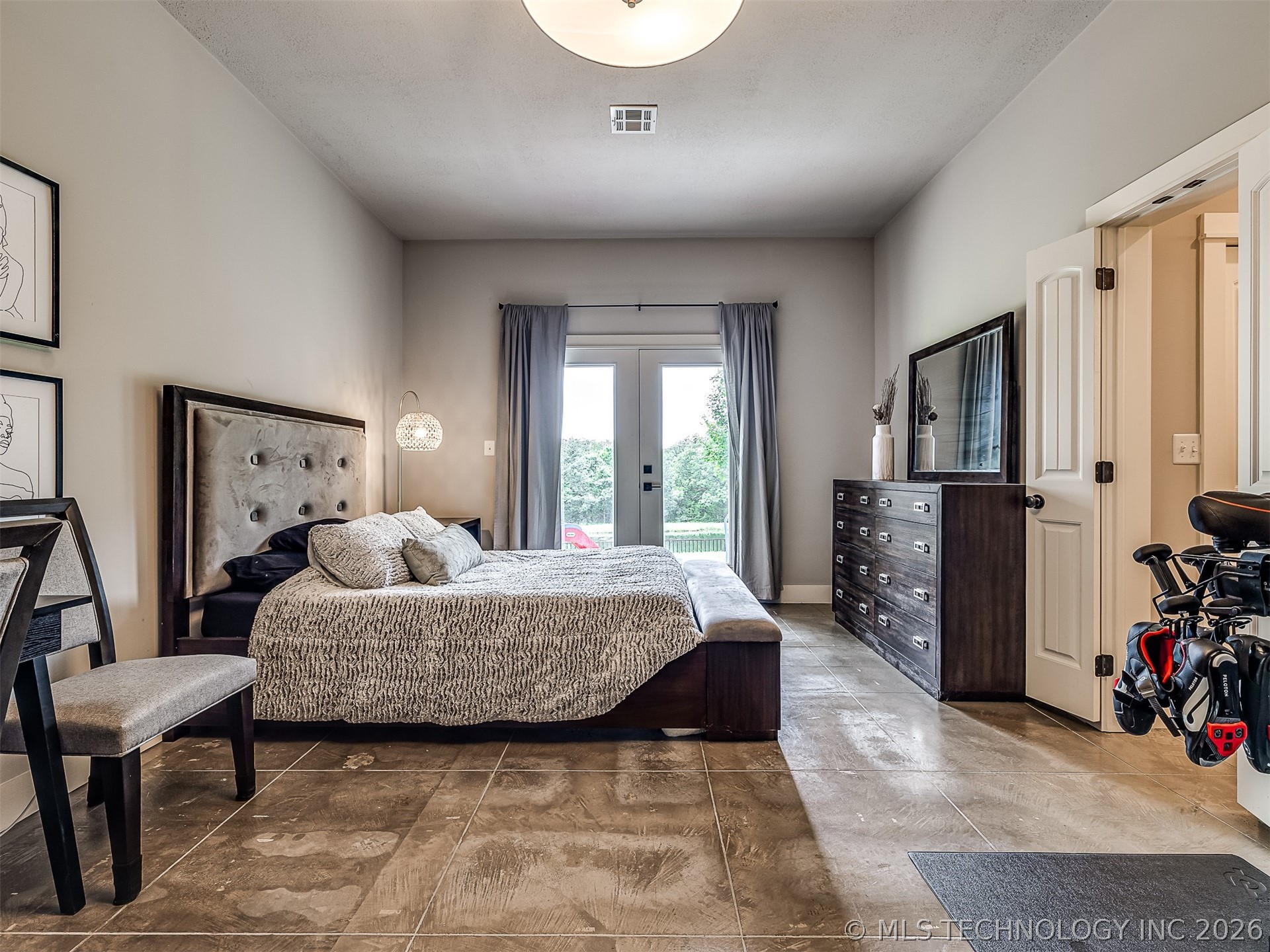 59 Chandler Drive Sand Springs OK 74063