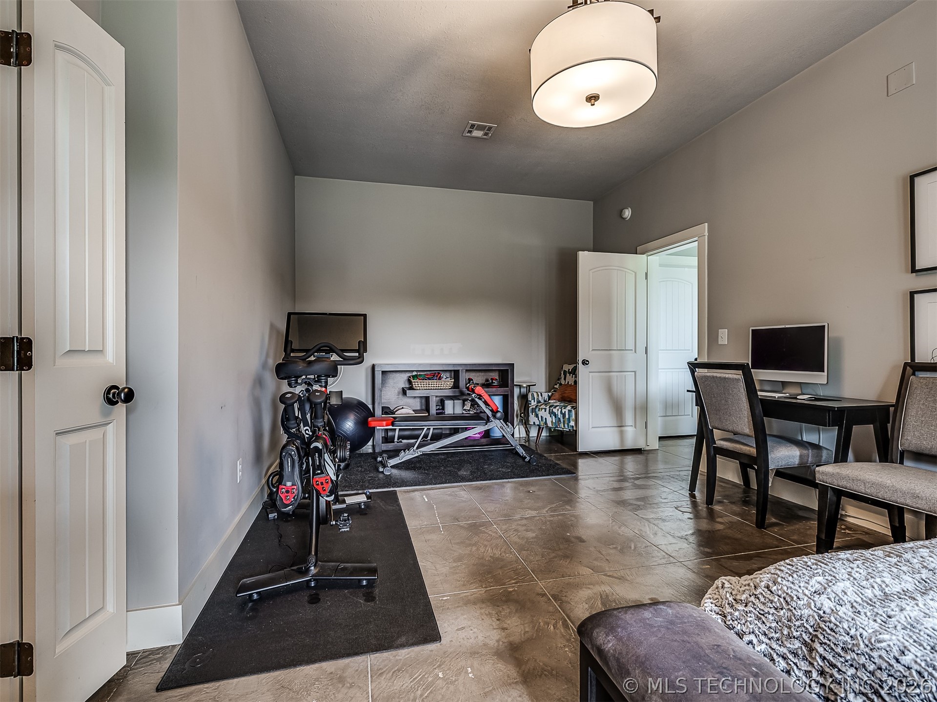 59 Chandler Drive Sand Springs OK 74063