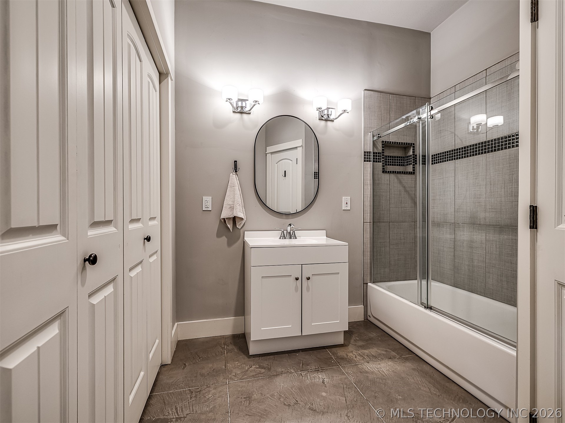 59 Chandler Drive Sand Springs OK 74063