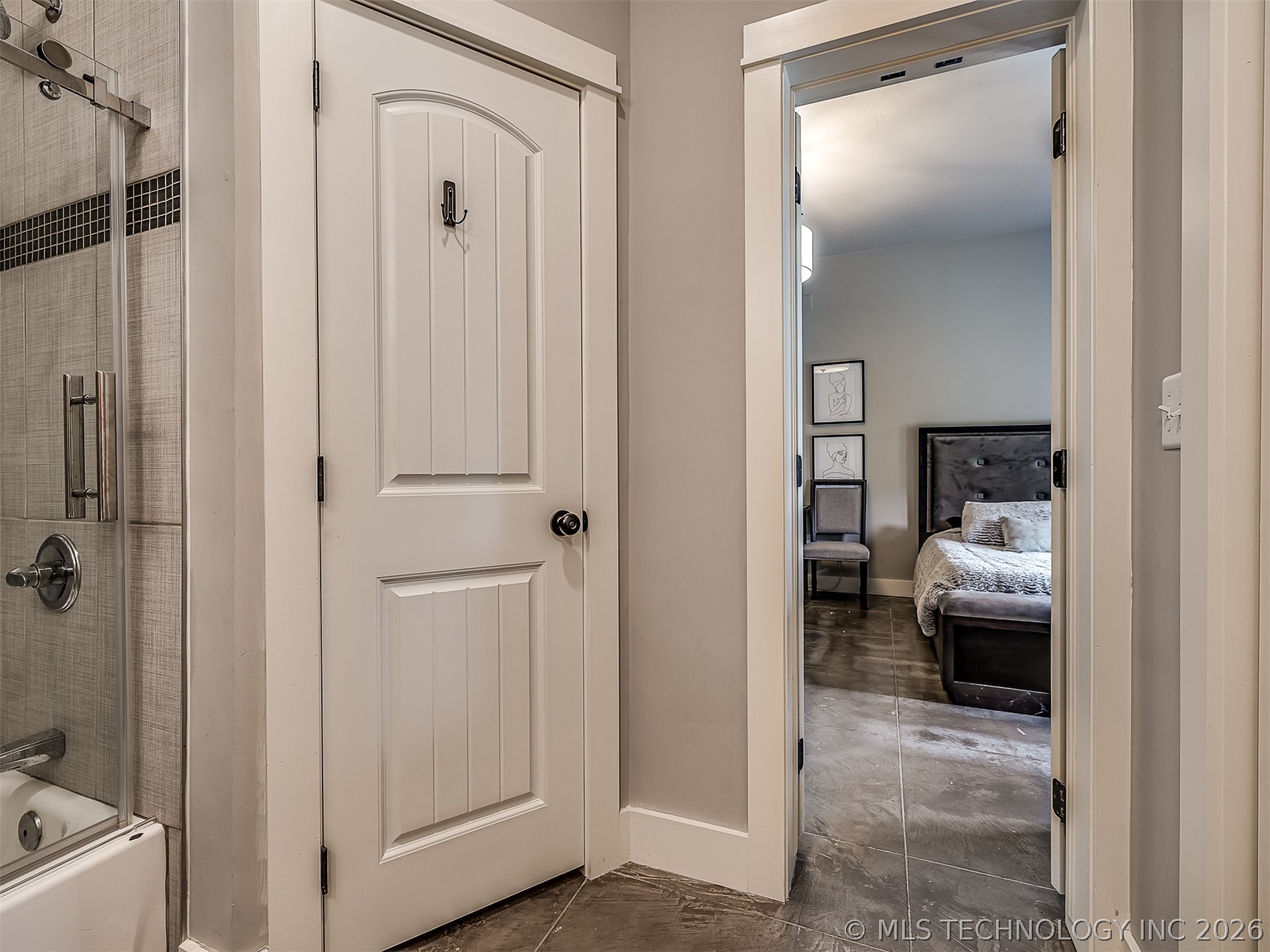 59 Chandler Drive Sand Springs OK 74063