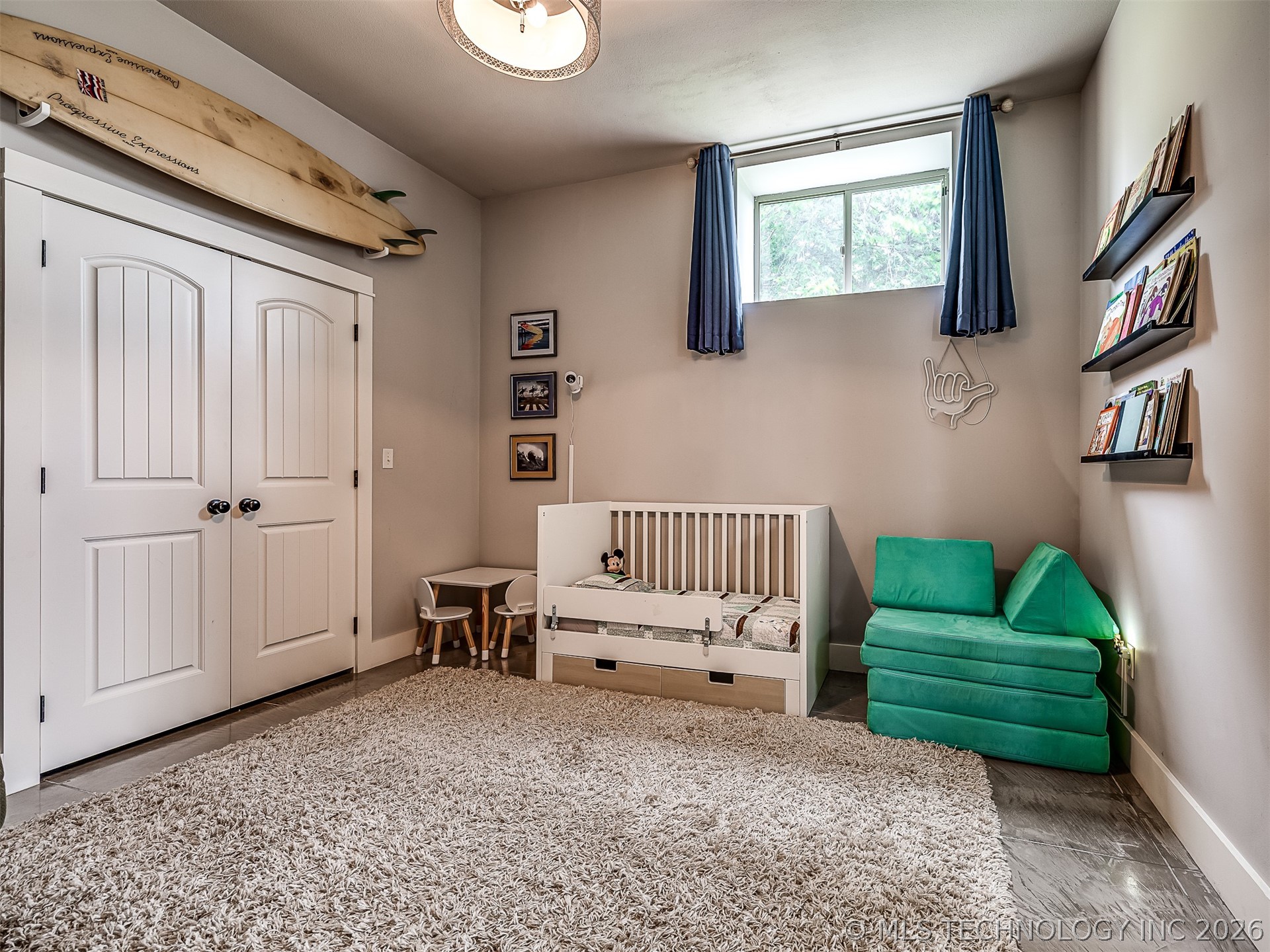 59 Chandler Drive Sand Springs OK 74063