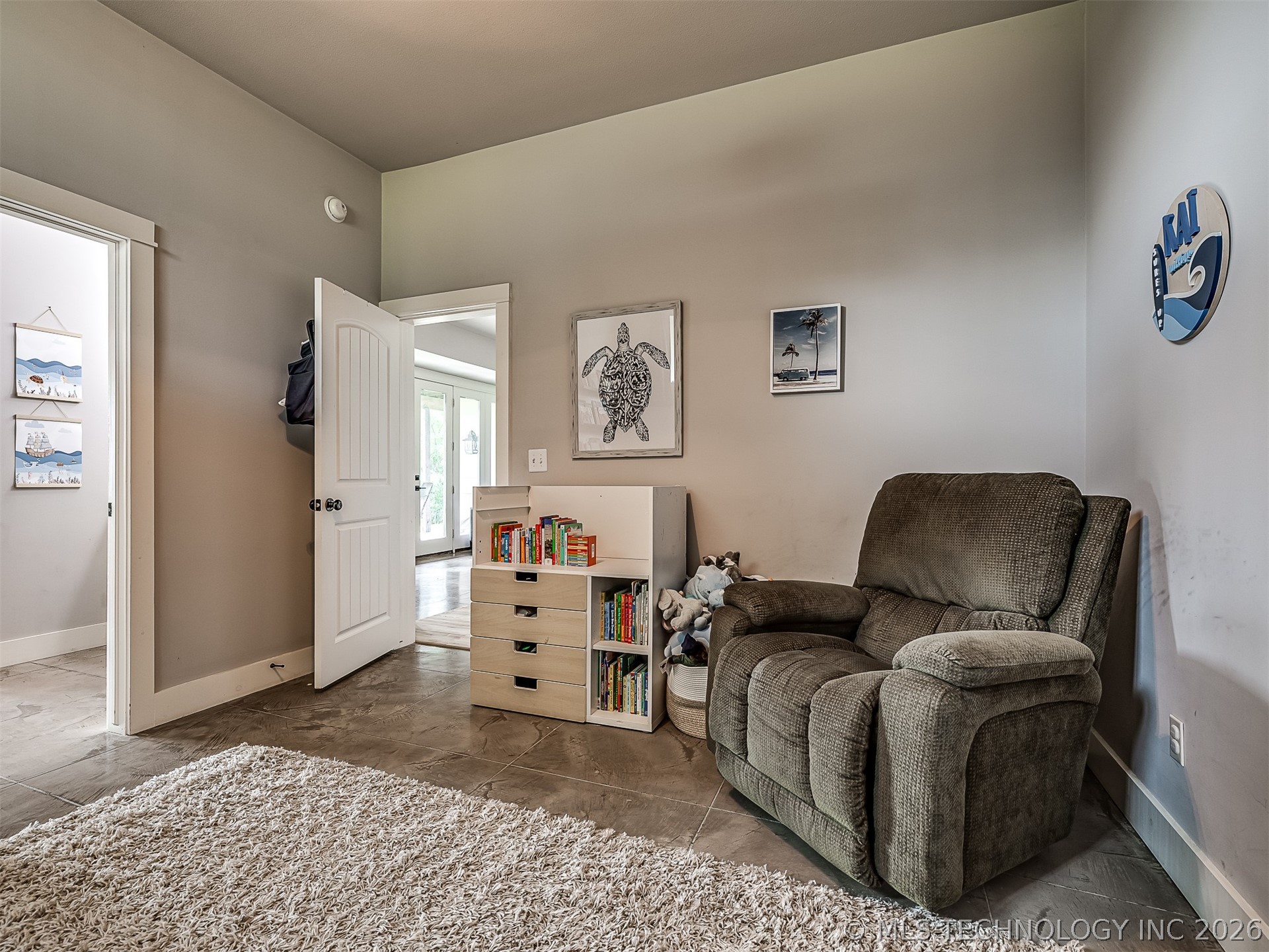 59 Chandler Drive Sand Springs OK 74063