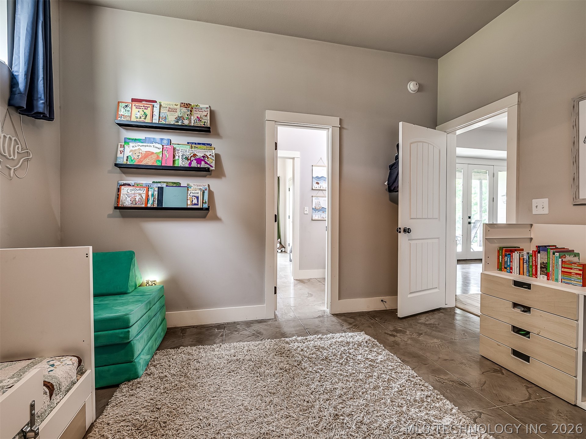 59 Chandler Drive Sand Springs OK 74063