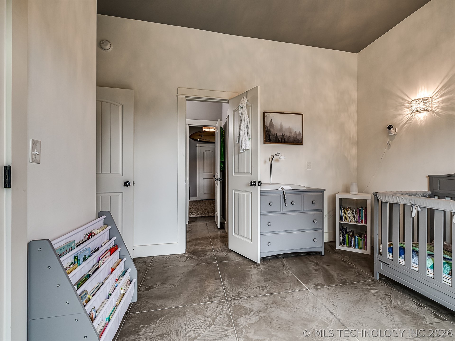 59 Chandler Drive Sand Springs OK 74063
