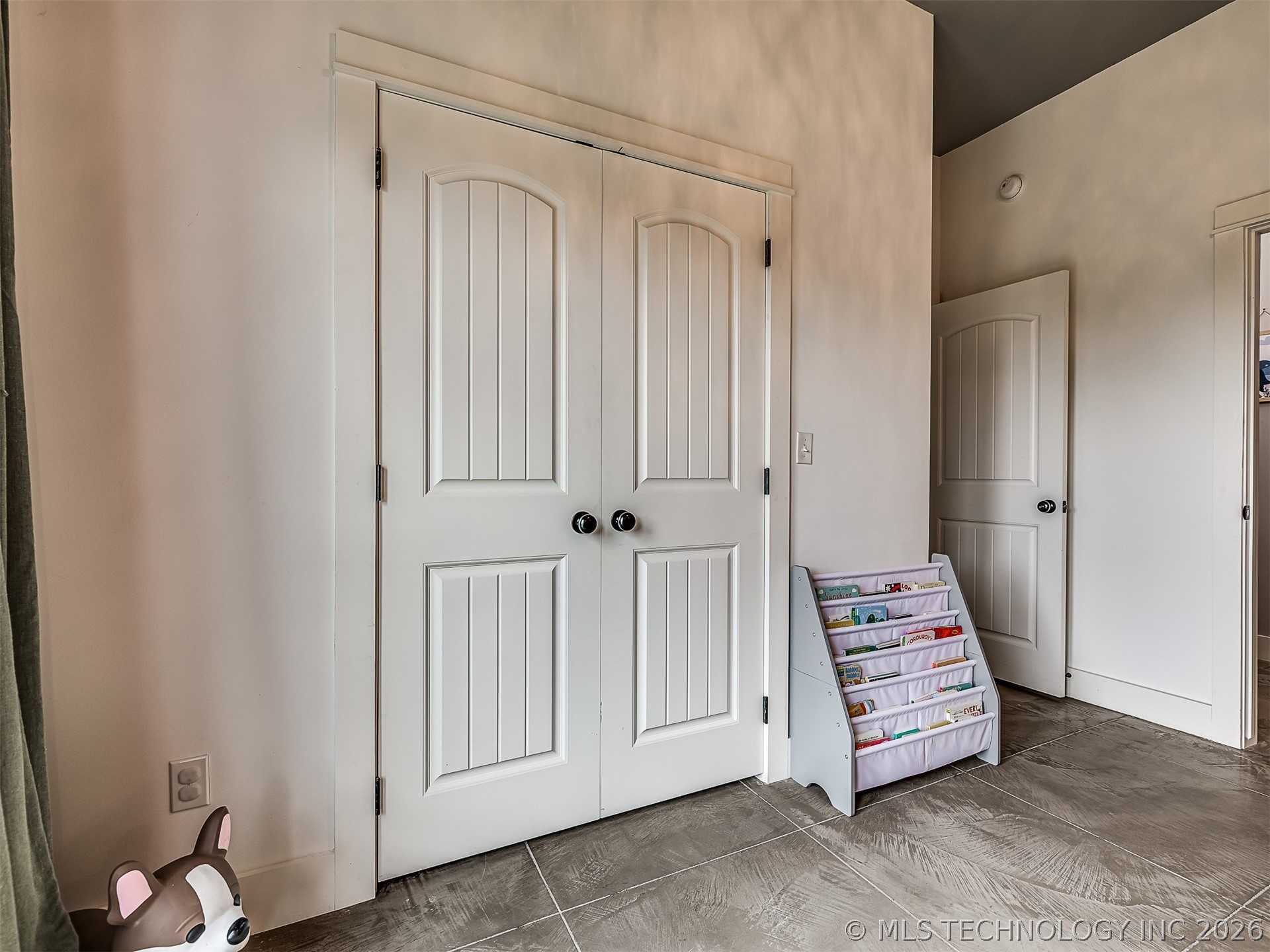 59 Chandler Drive Sand Springs OK 74063