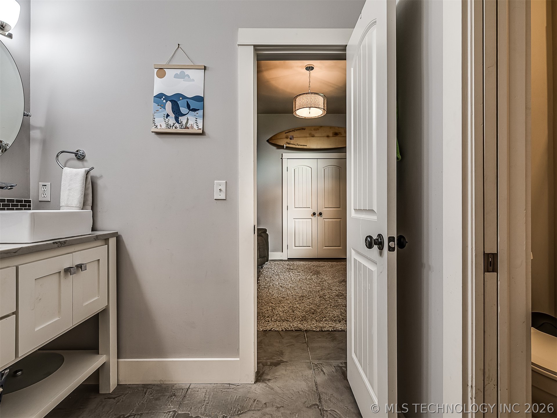 59 Chandler Drive Sand Springs OK 74063