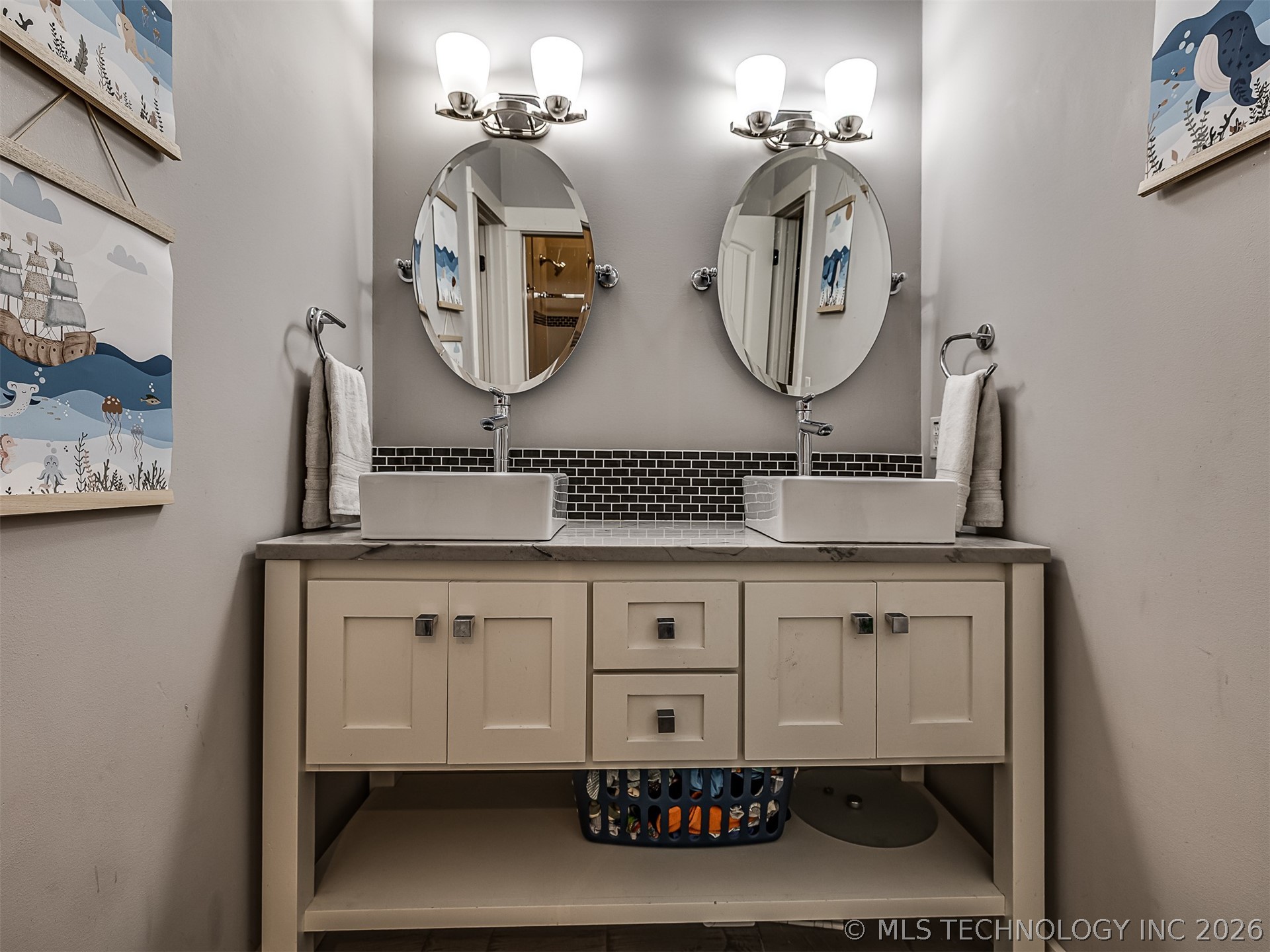 59 Chandler Drive Sand Springs OK 74063