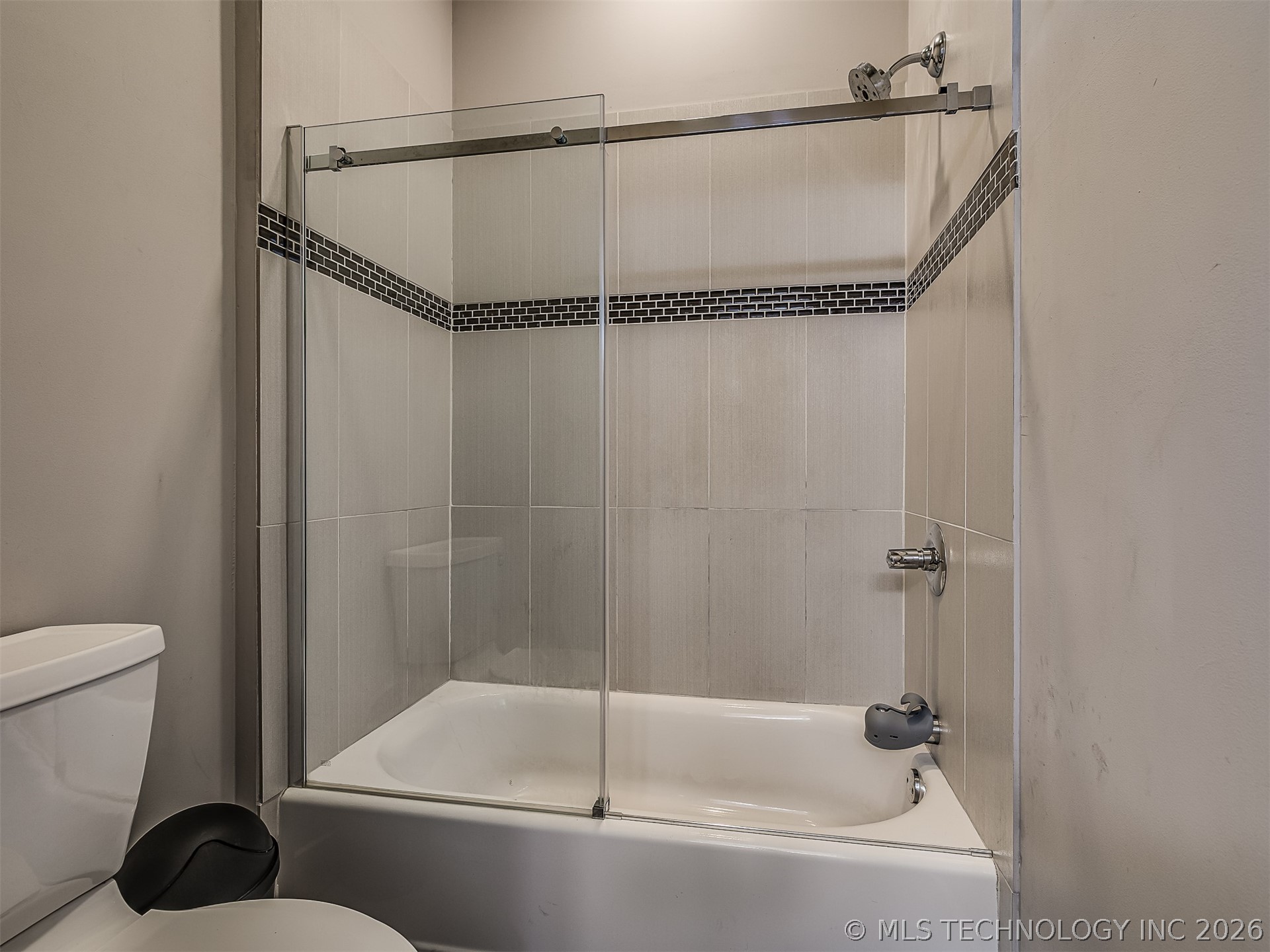 59 Chandler Drive Sand Springs OK 74063
