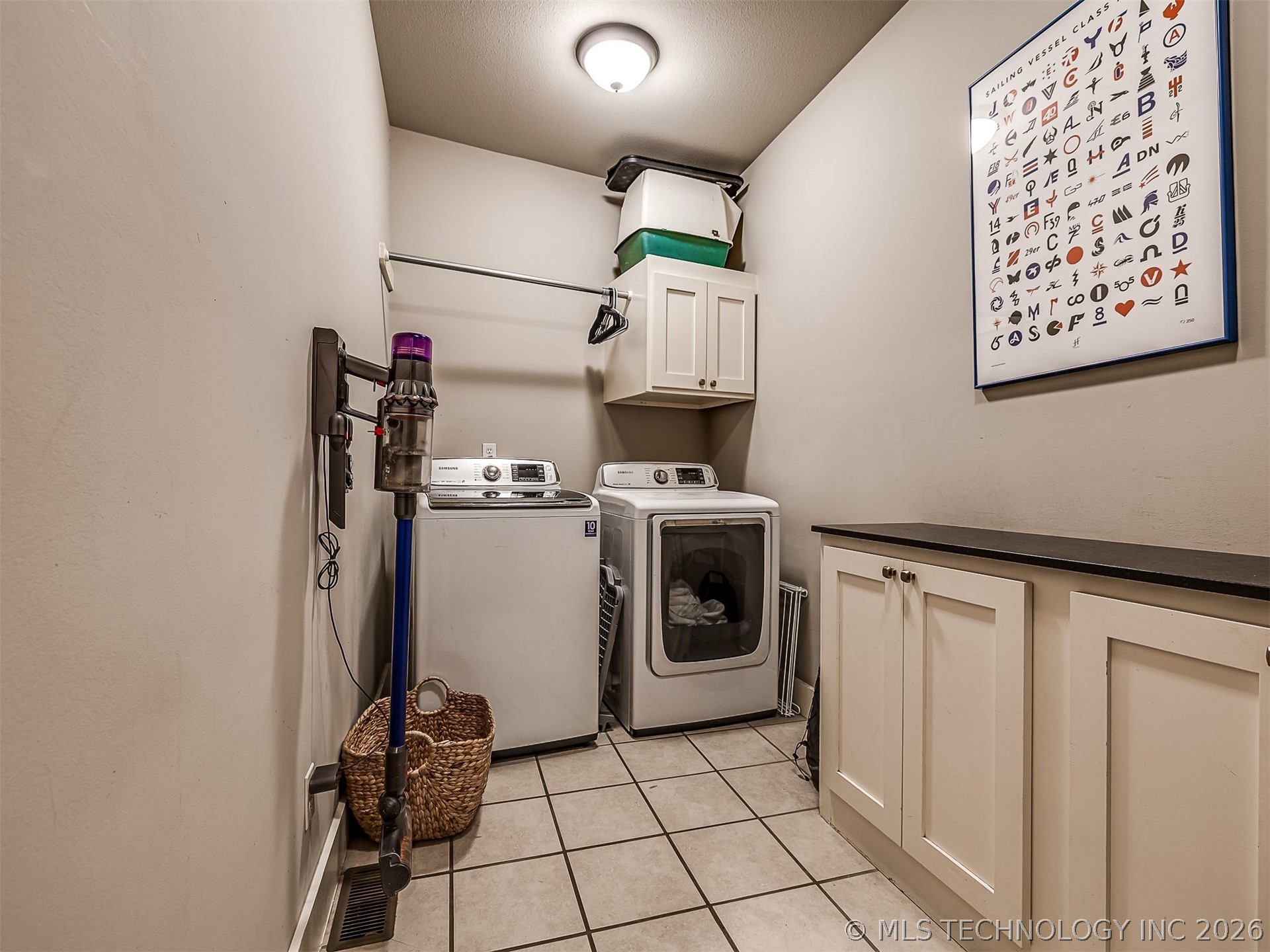 59 Chandler Drive Sand Springs OK 74063