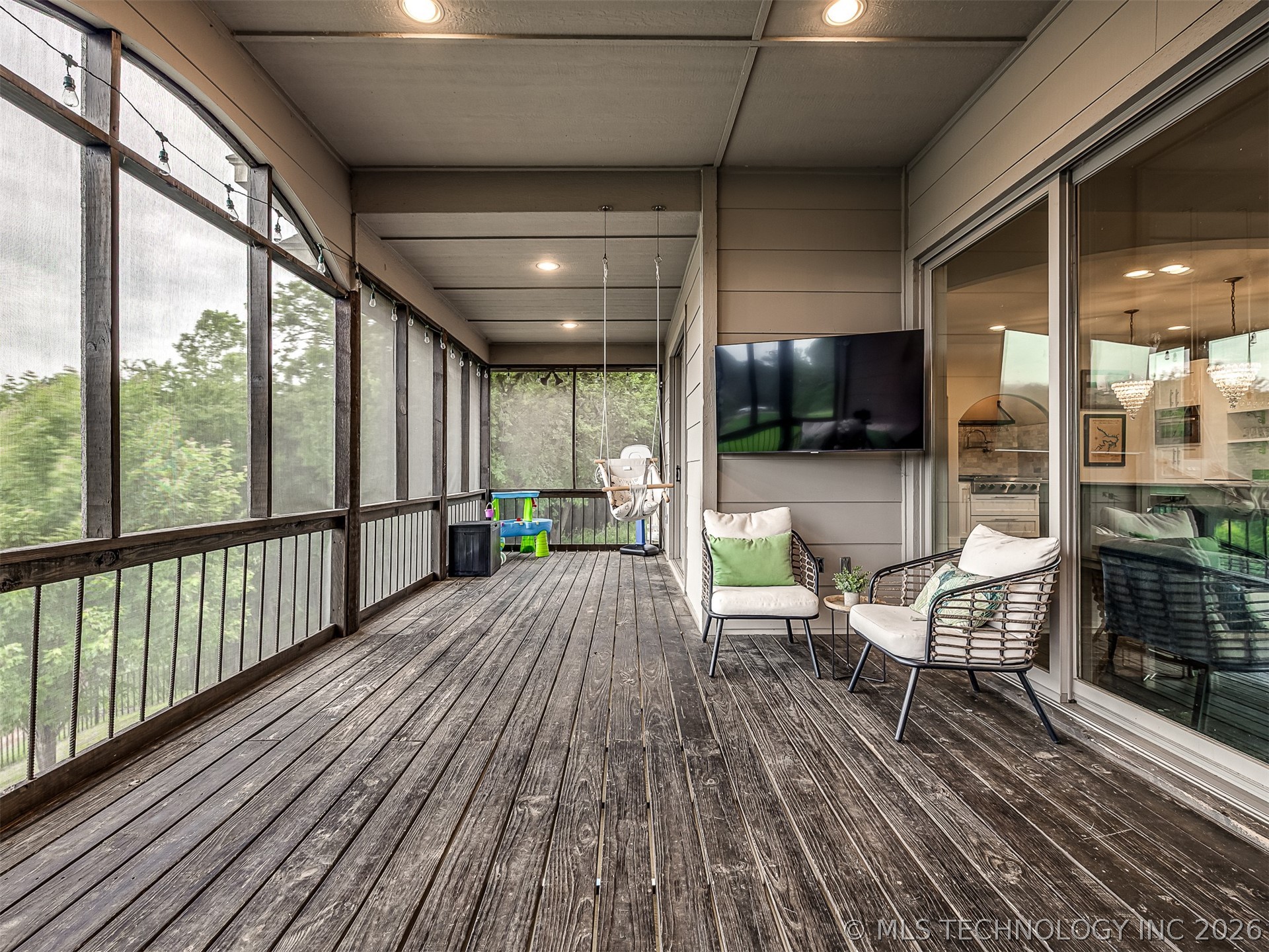 59 Chandler Drive Sand Springs OK 74063