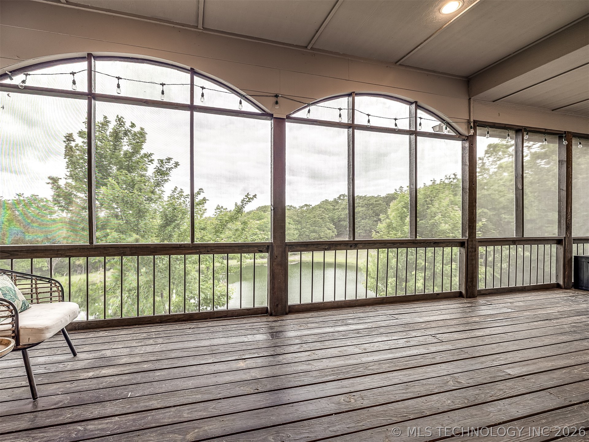 59 Chandler Drive Sand Springs OK 74063