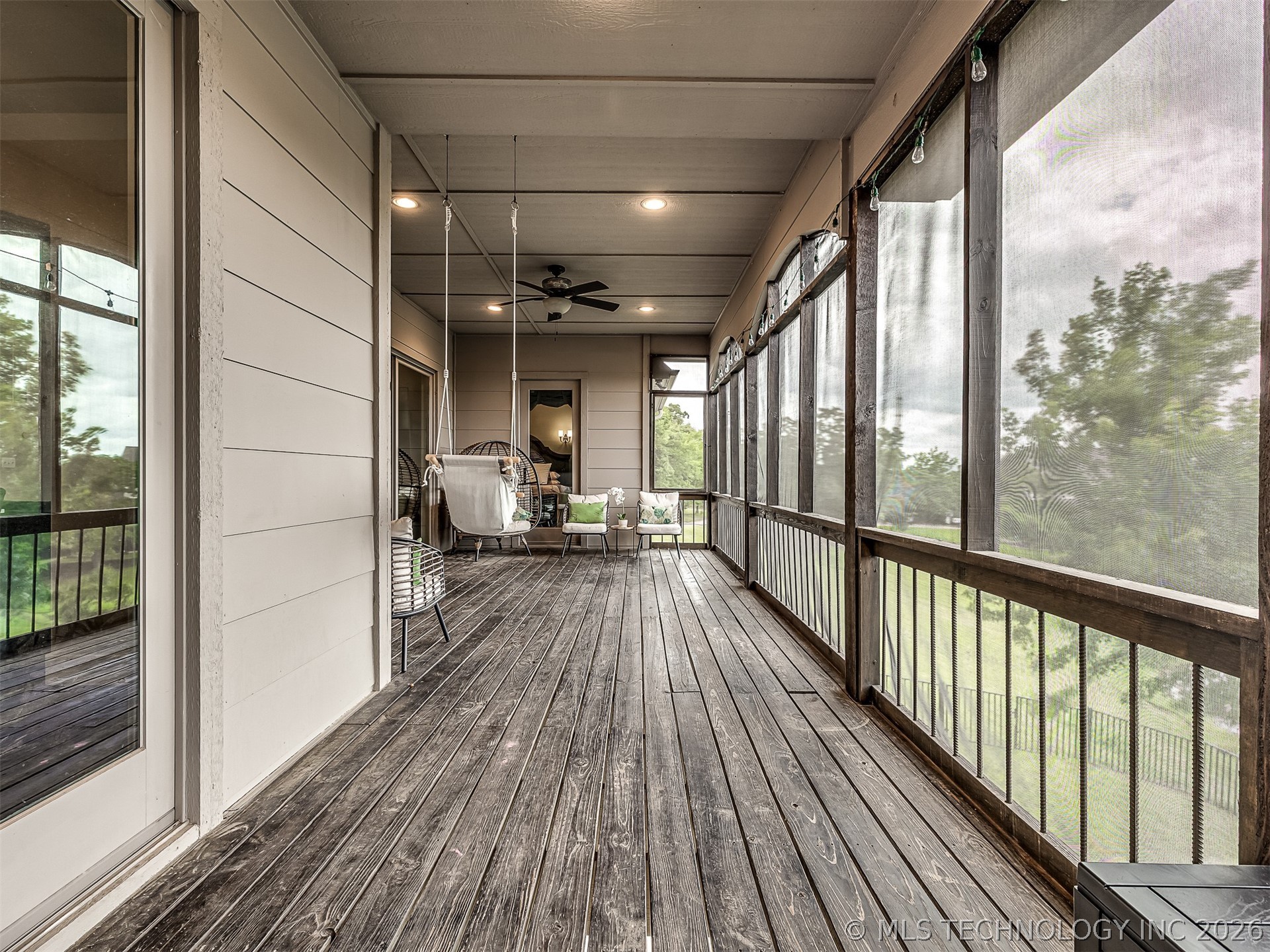 59 Chandler Drive Sand Springs OK 74063