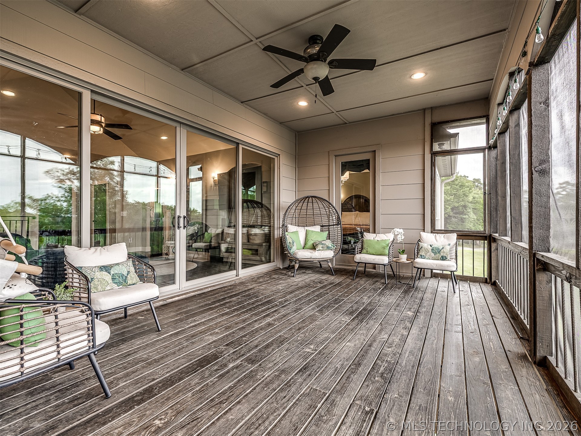 59 Chandler Drive Sand Springs OK 74063