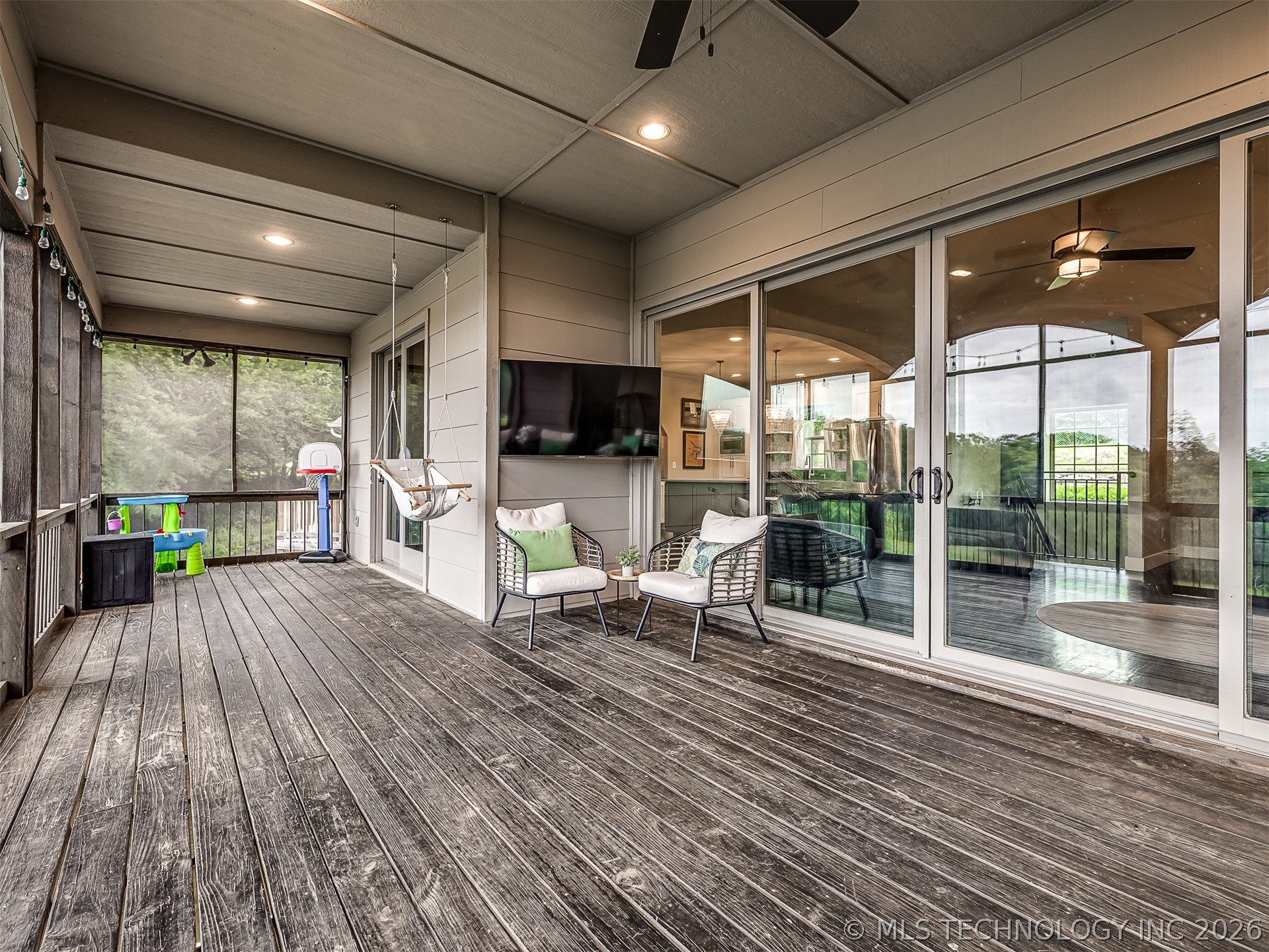 59 Chandler Drive Sand Springs OK 74063