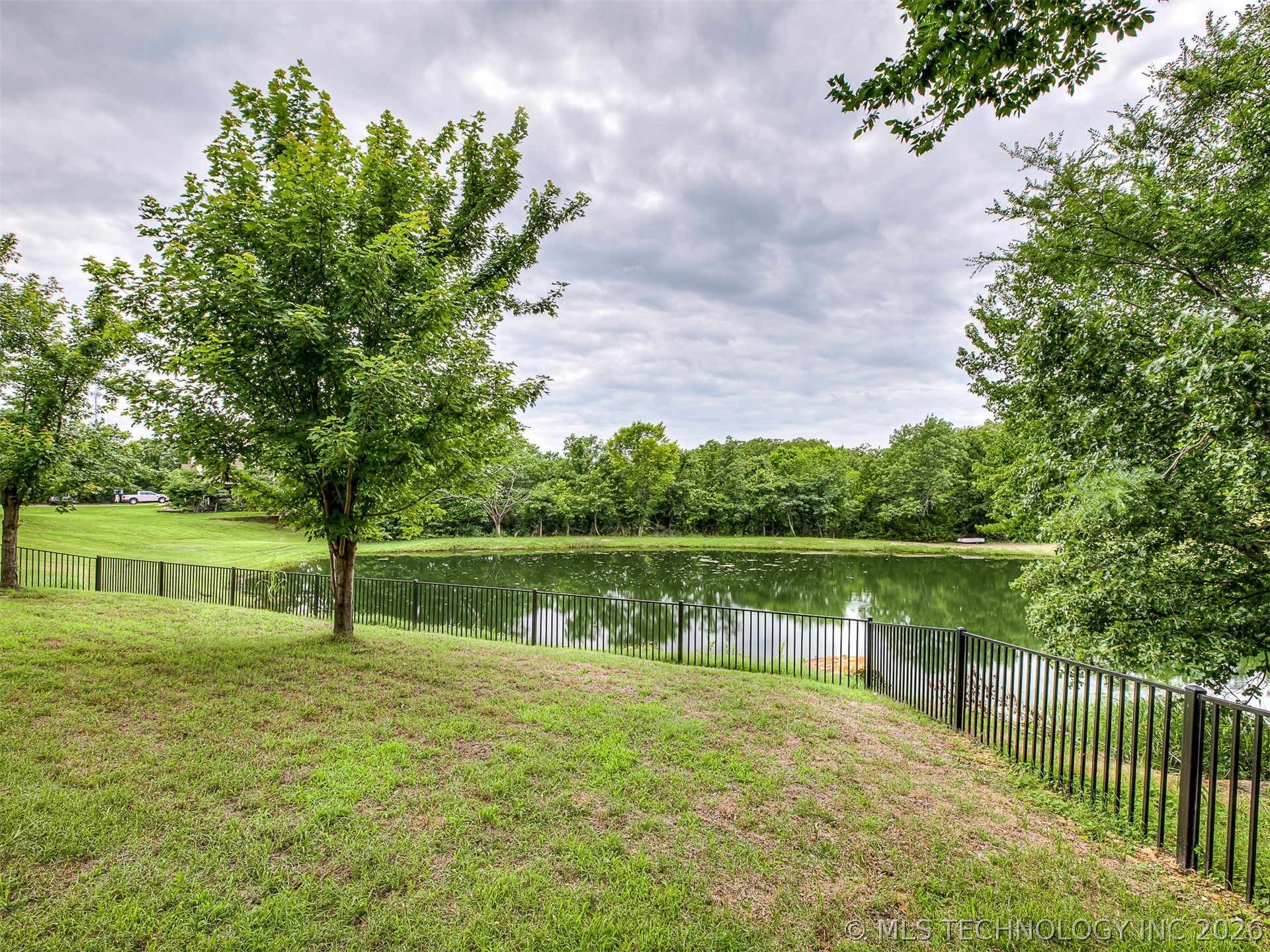 59 Chandler Drive Sand Springs OK 74063