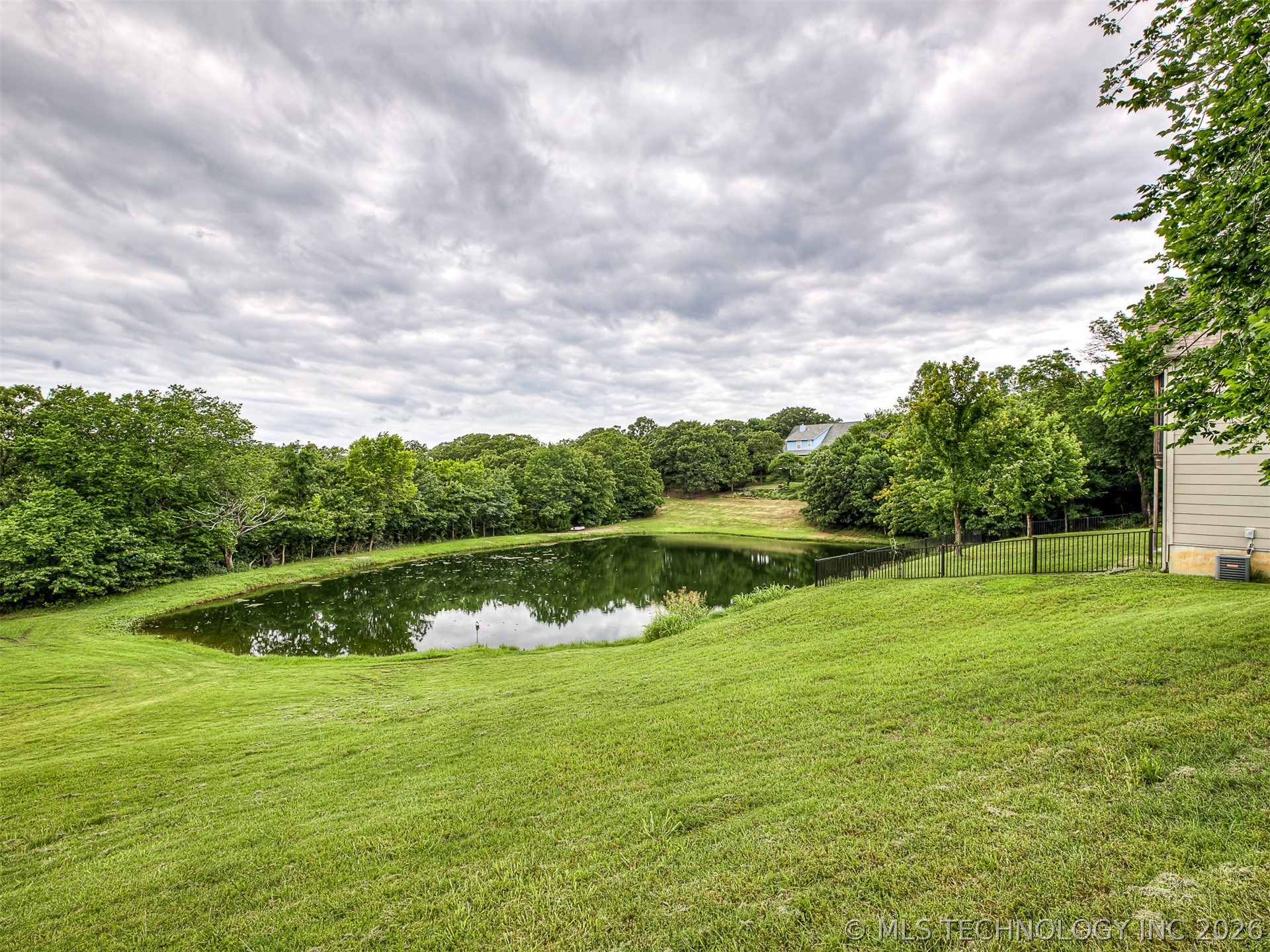 59 Chandler Drive Sand Springs OK 74063