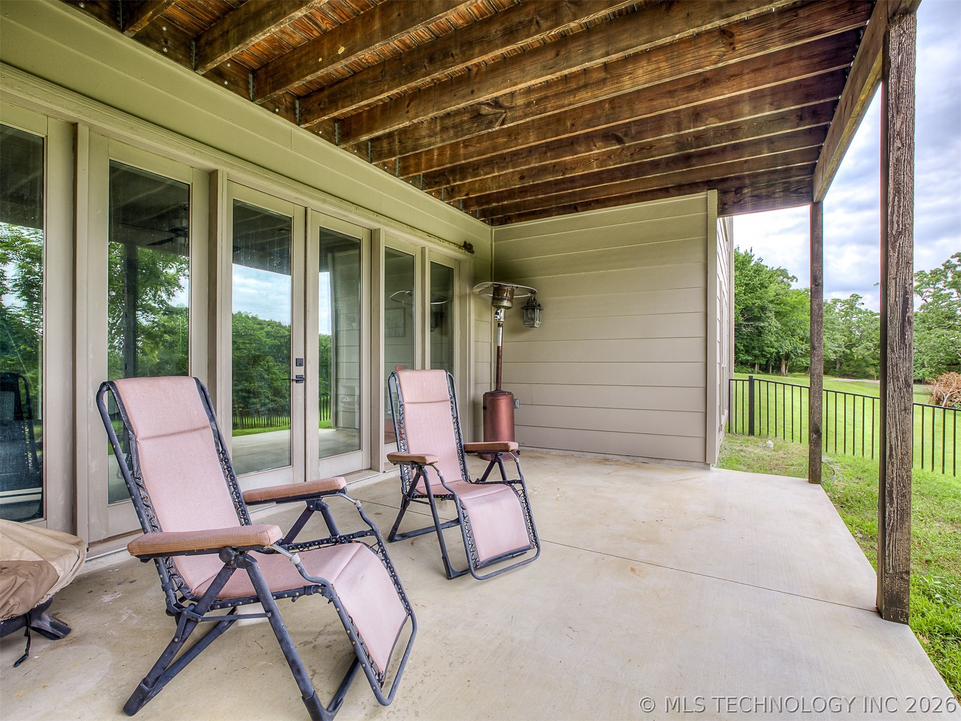 59 Chandler Drive Sand Springs OK 74063