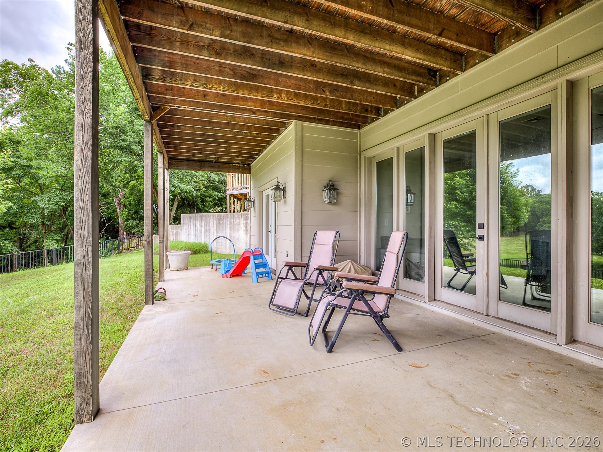 59 Chandler Drive Sand Springs OK 74063