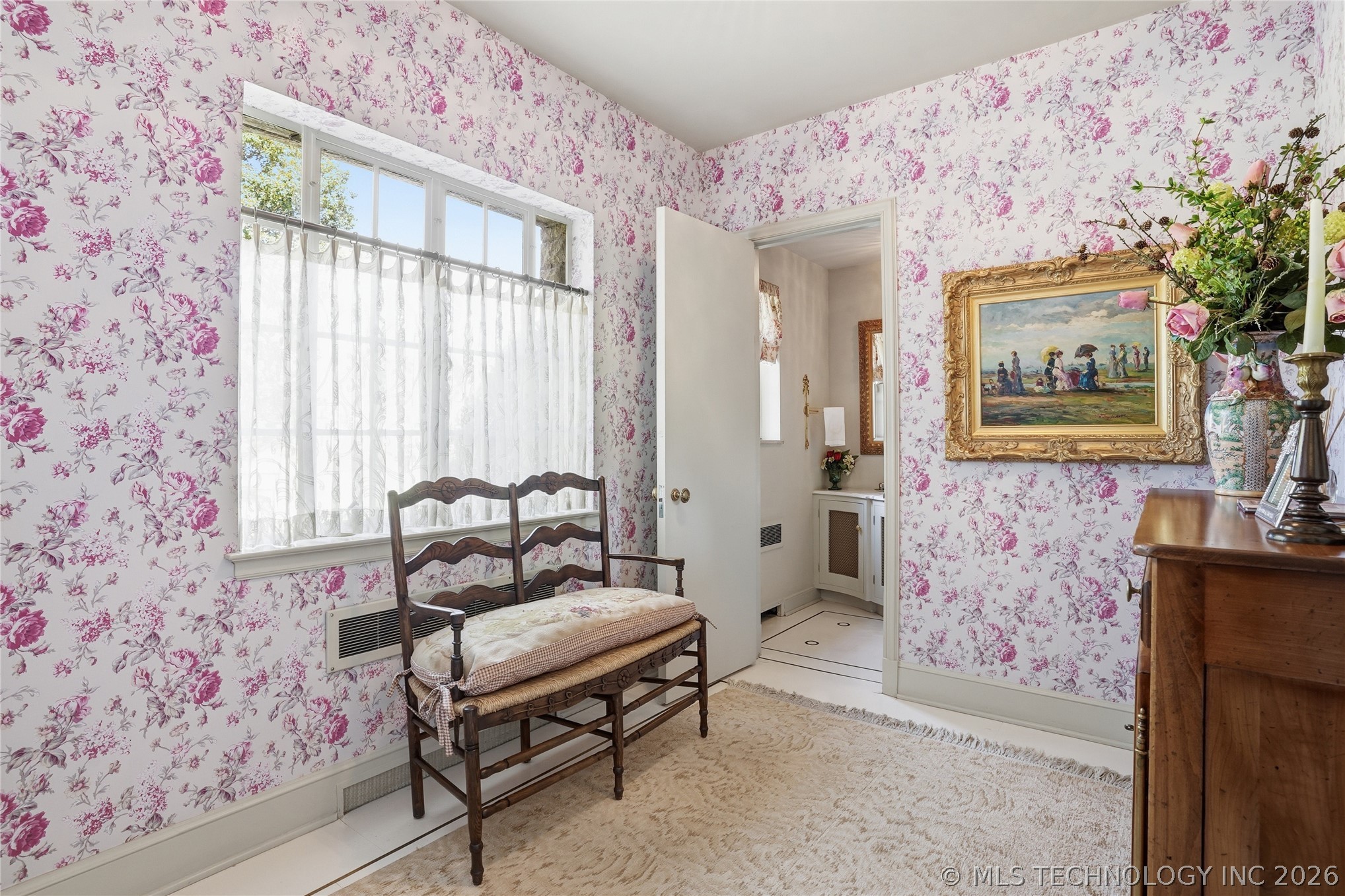 3132 Columbia Circle Tulsa OK 74105