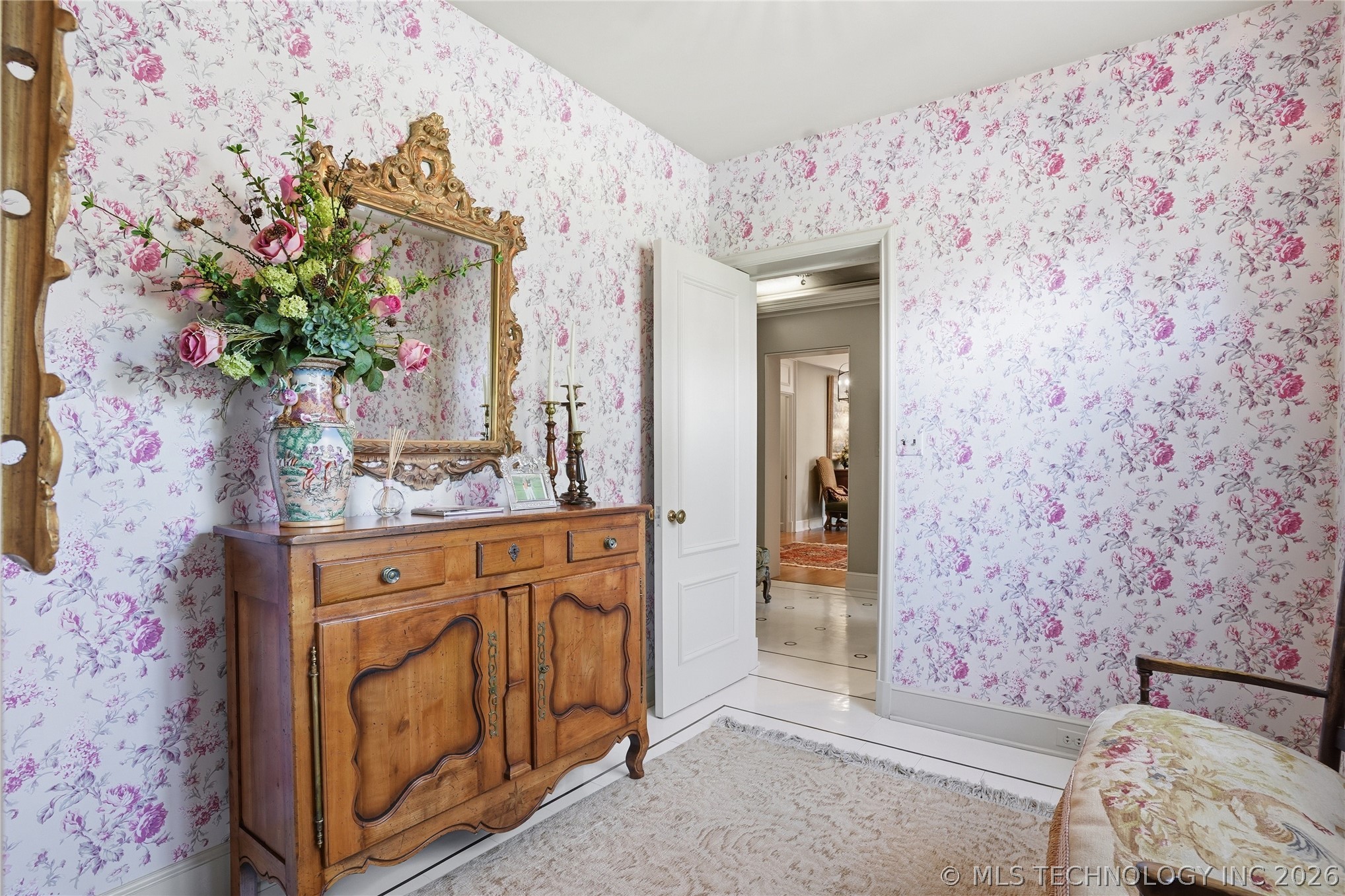 3132 Columbia Circle Tulsa OK 74105