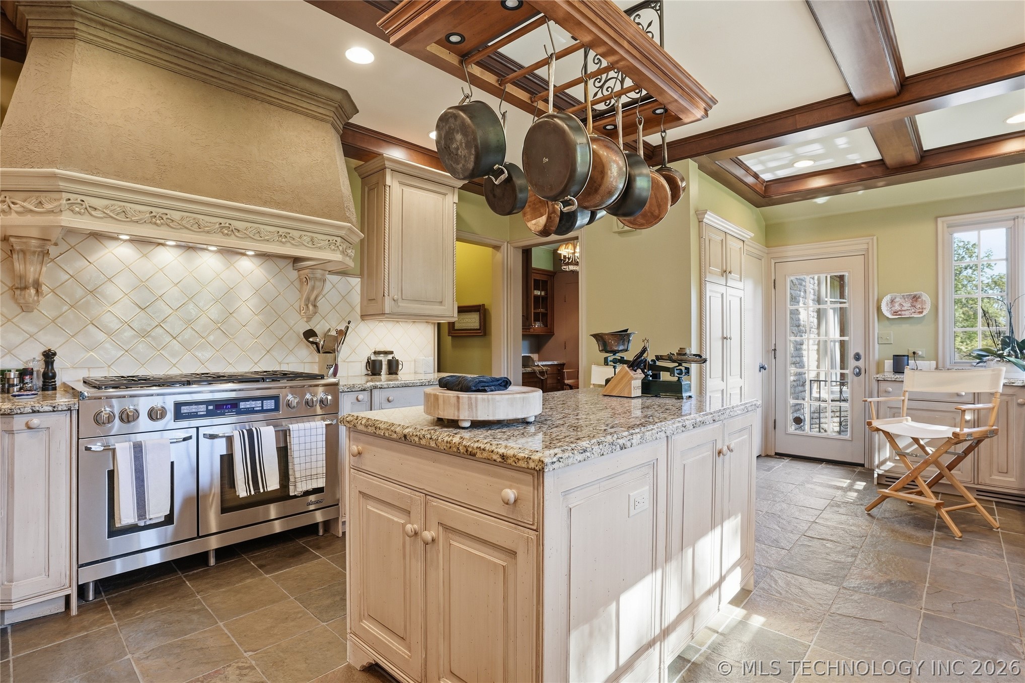 3132 Columbia Circle Tulsa OK 74105